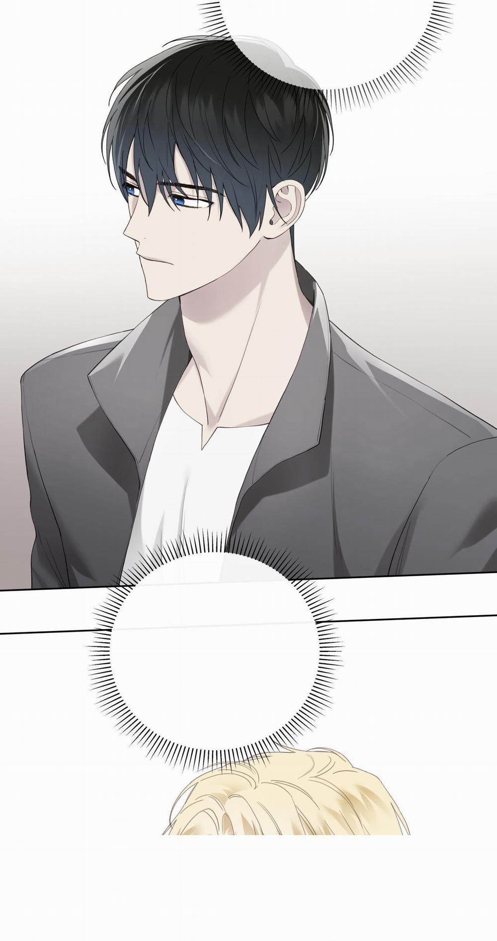 HIỂM HỌA GUIDING 53 trang 11