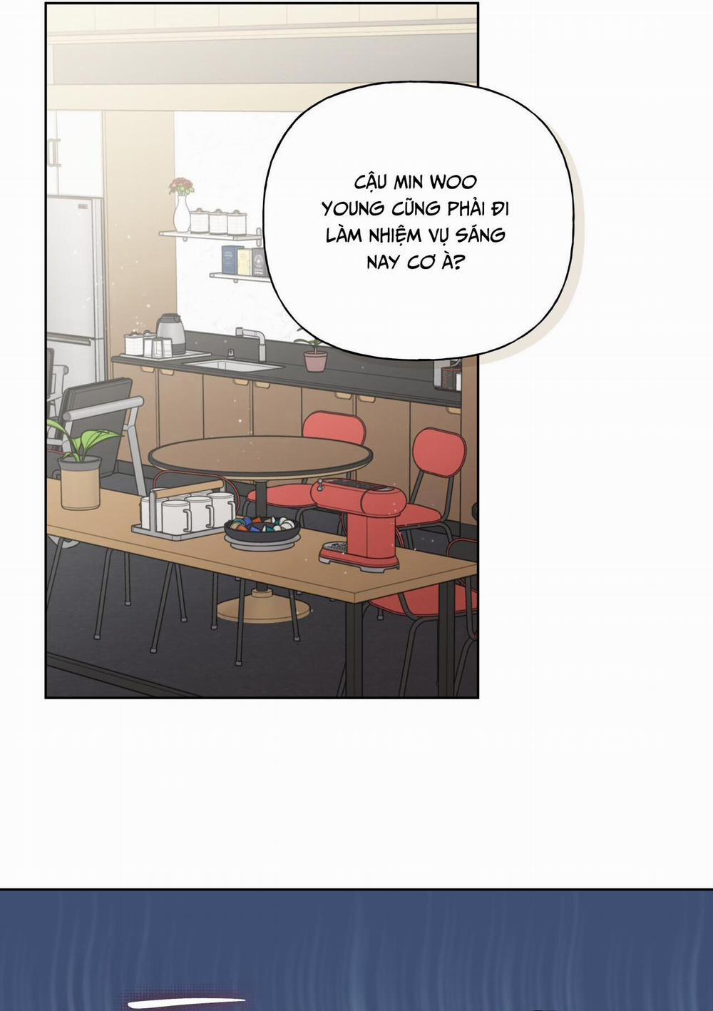 HIỂM HỌA GUIDING 53 trang 12