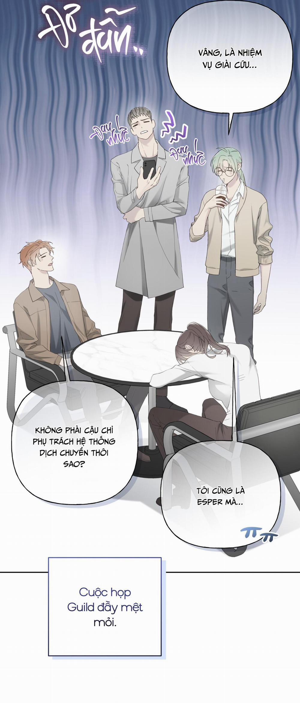 HIỂM HỌA GUIDING 53 trang 13