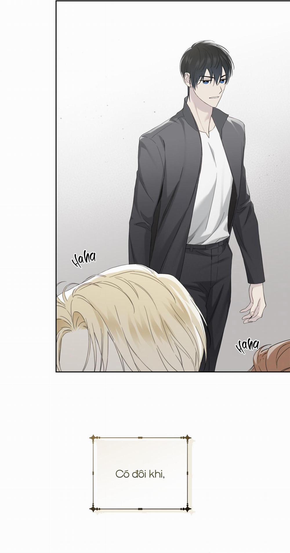 HIỂM HỌA GUIDING 53 trang 17