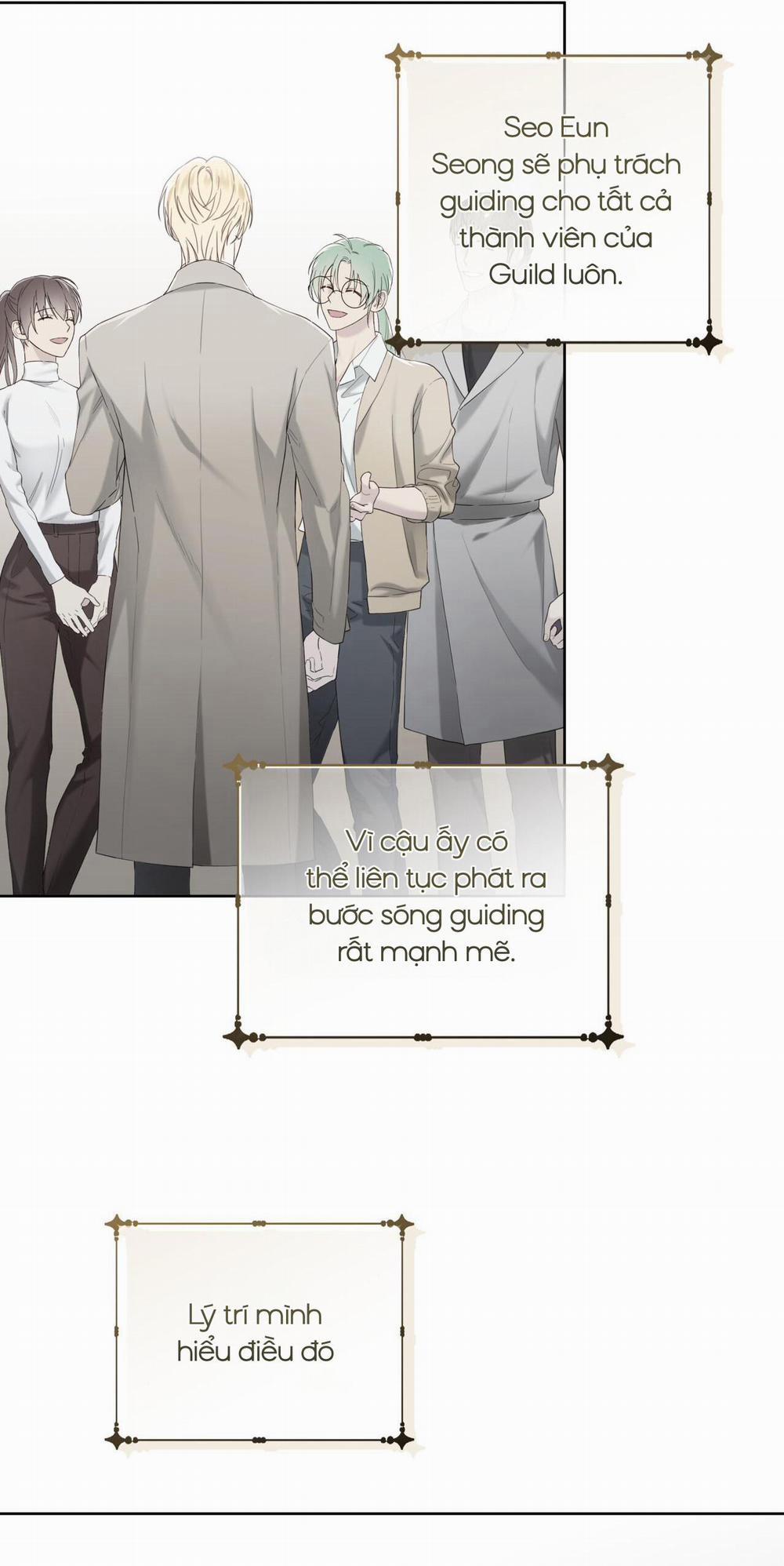 HIỂM HỌA GUIDING 53 trang 18