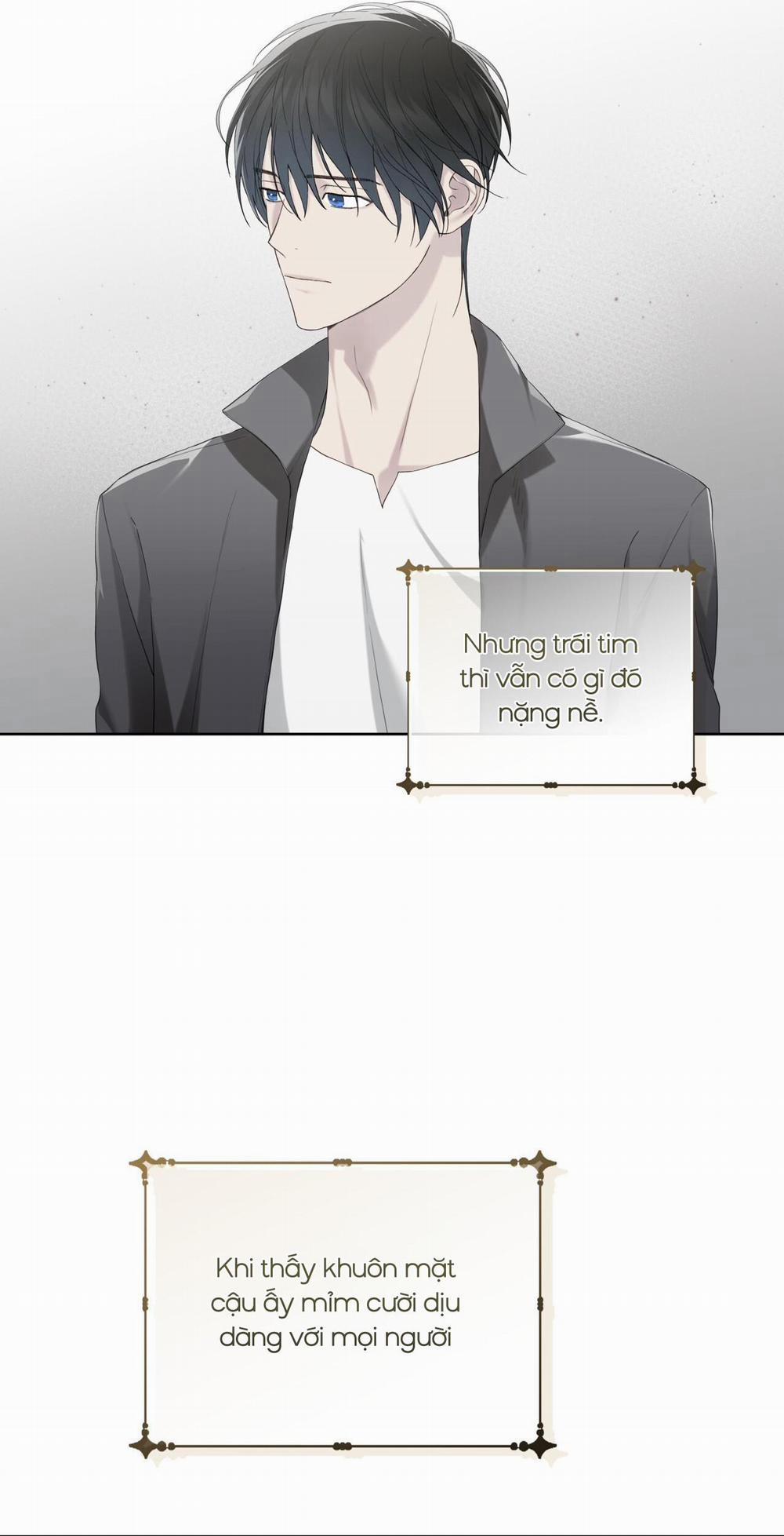 HIỂM HỌA GUIDING 53 trang 19