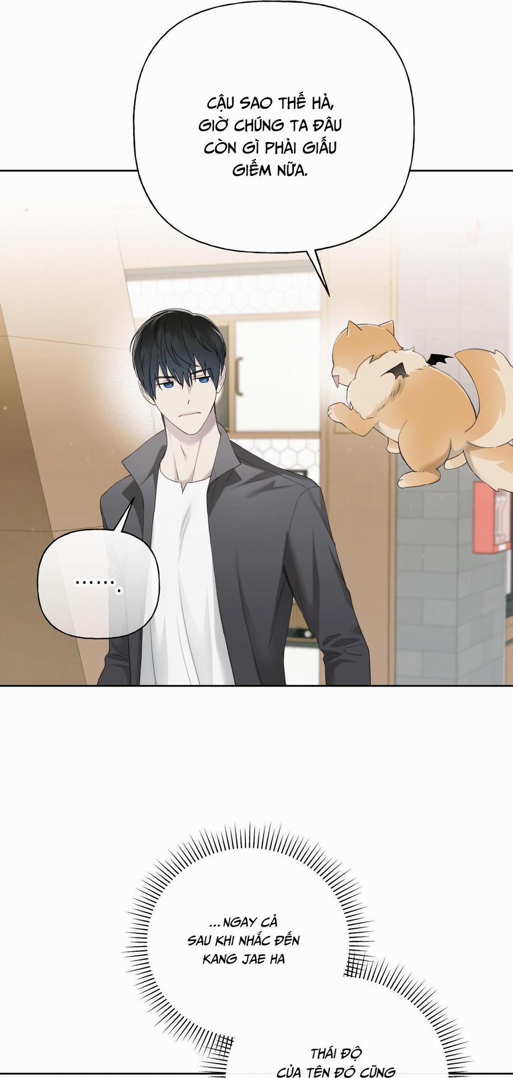 HIỂM HỌA GUIDING 53 trang 22