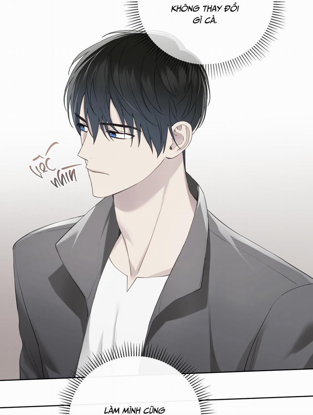 HIỂM HỌA GUIDING 53 trang 23