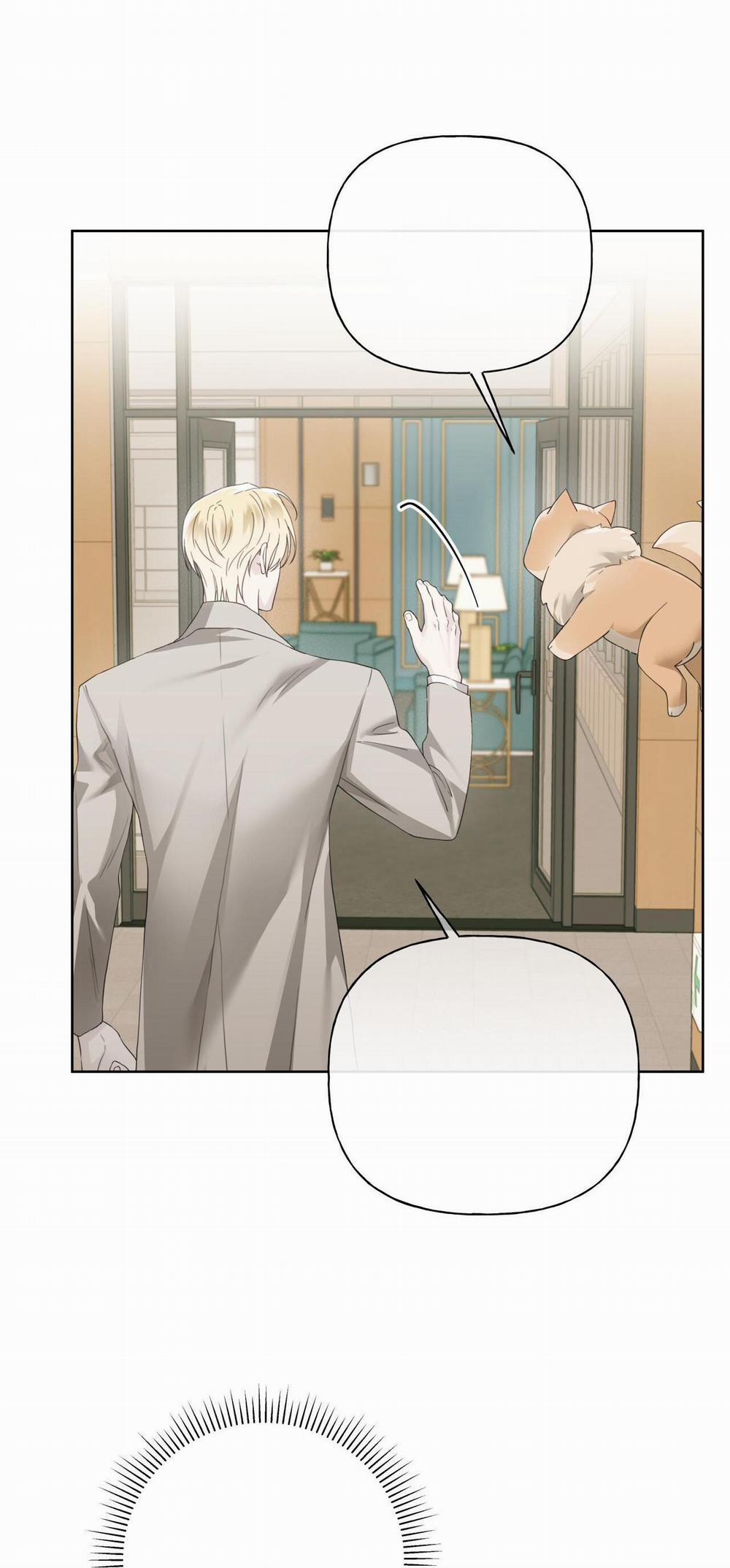 HIỂM HỌA GUIDING 53 trang 29