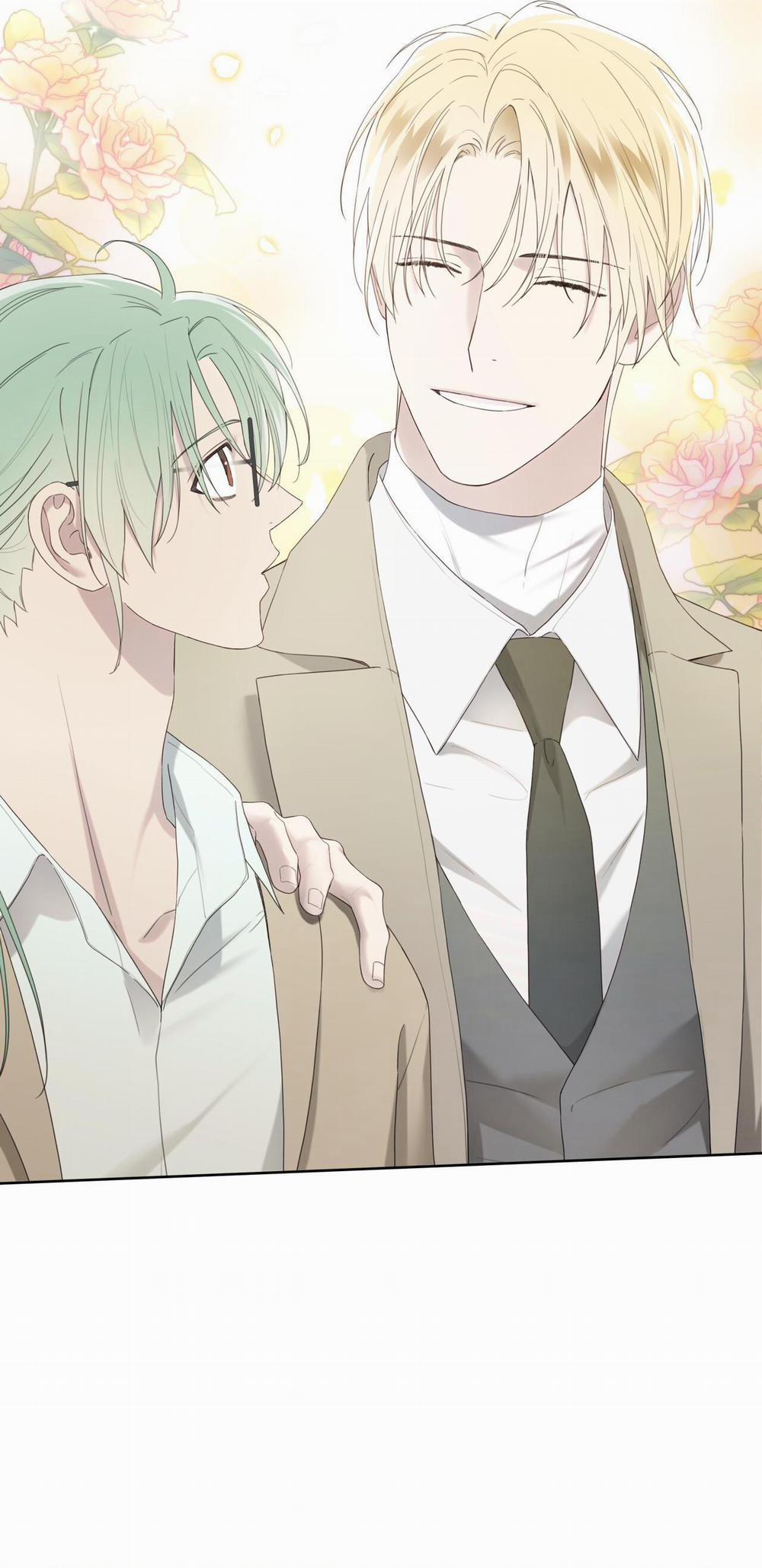 HIỂM HỌA GUIDING 53 trang 3