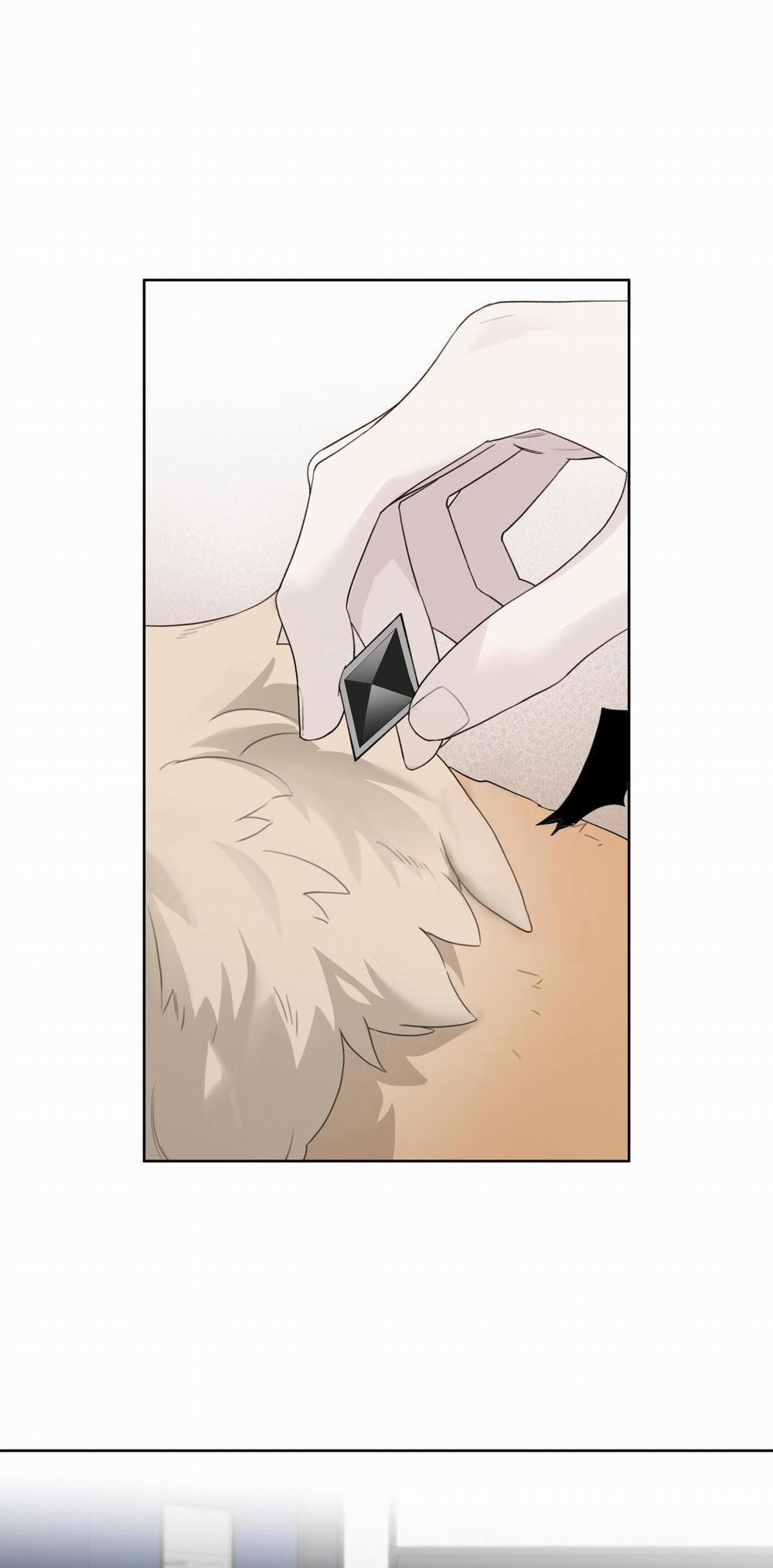 HIỂM HỌA GUIDING 53 trang 32