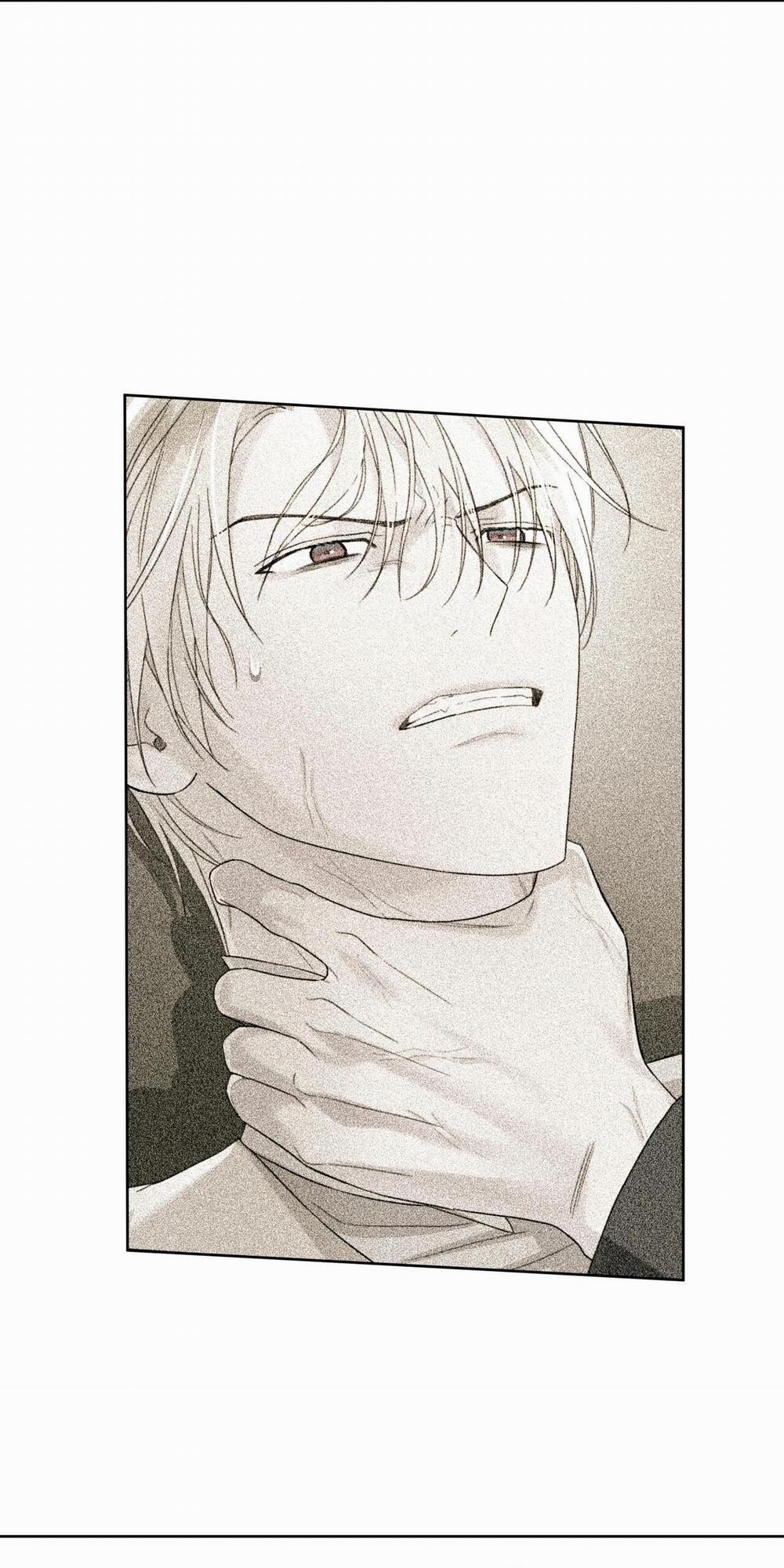 HIỂM HỌA GUIDING 53 trang 36