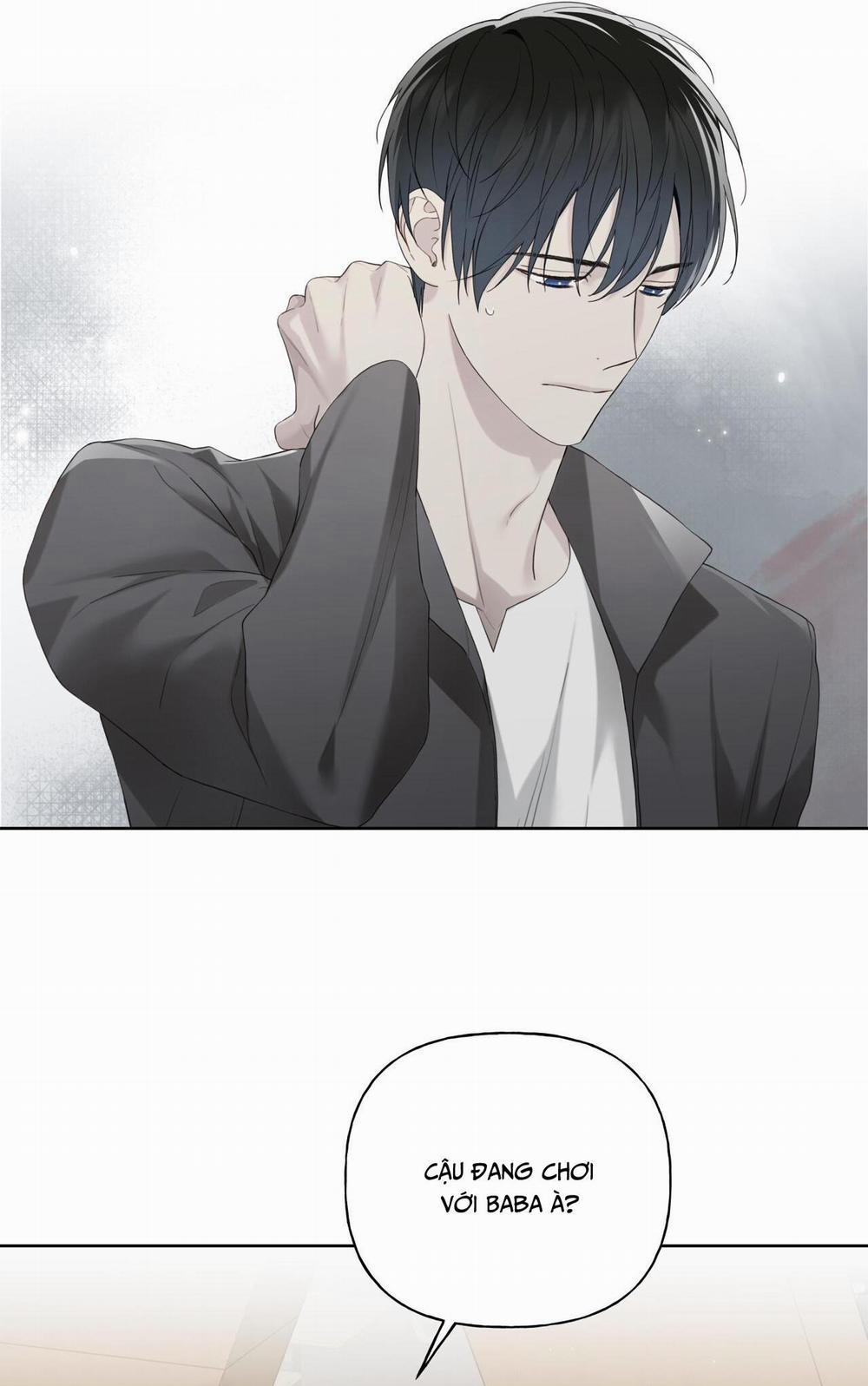 HIỂM HỌA GUIDING 53 trang 37