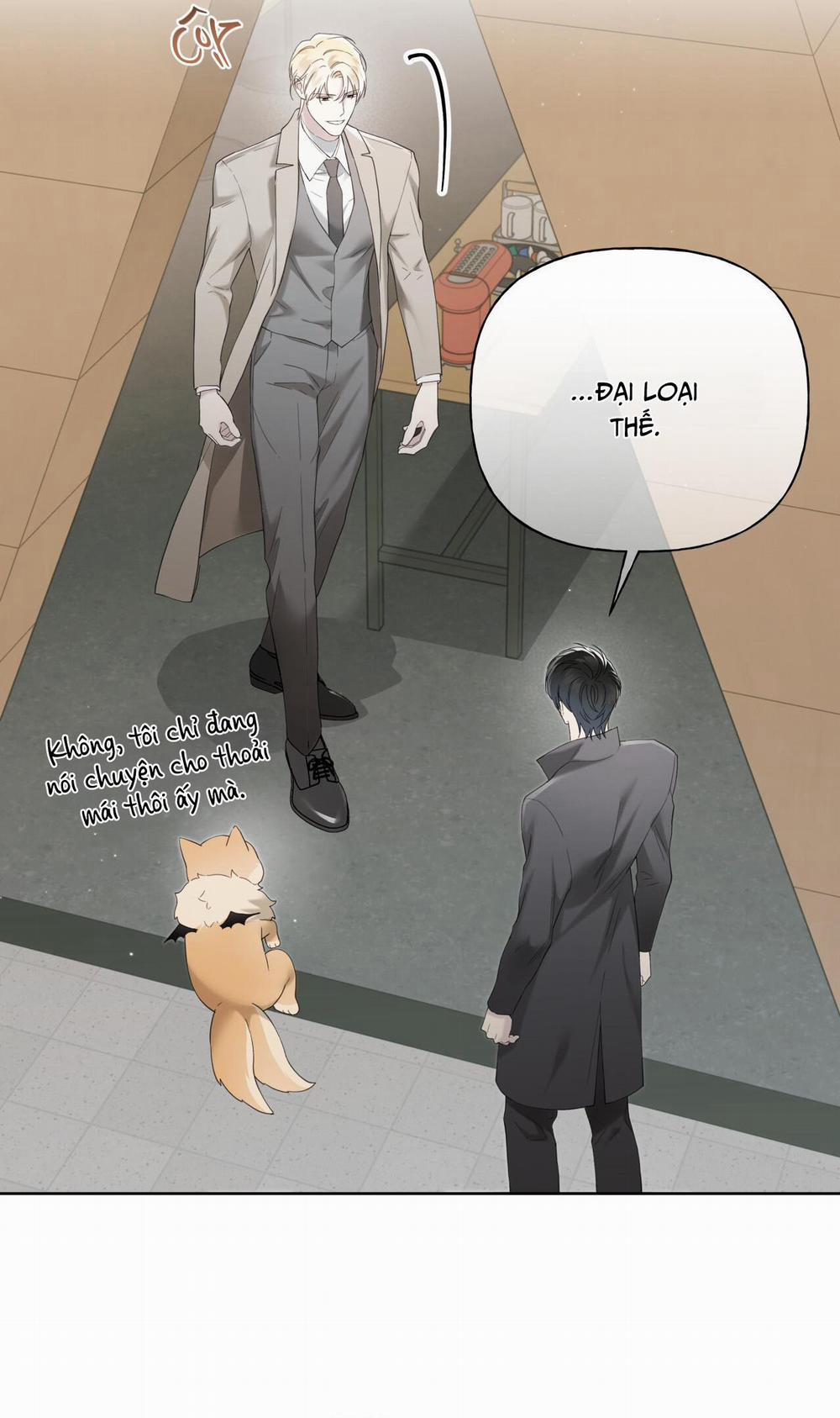 HIỂM HỌA GUIDING 53 trang 38