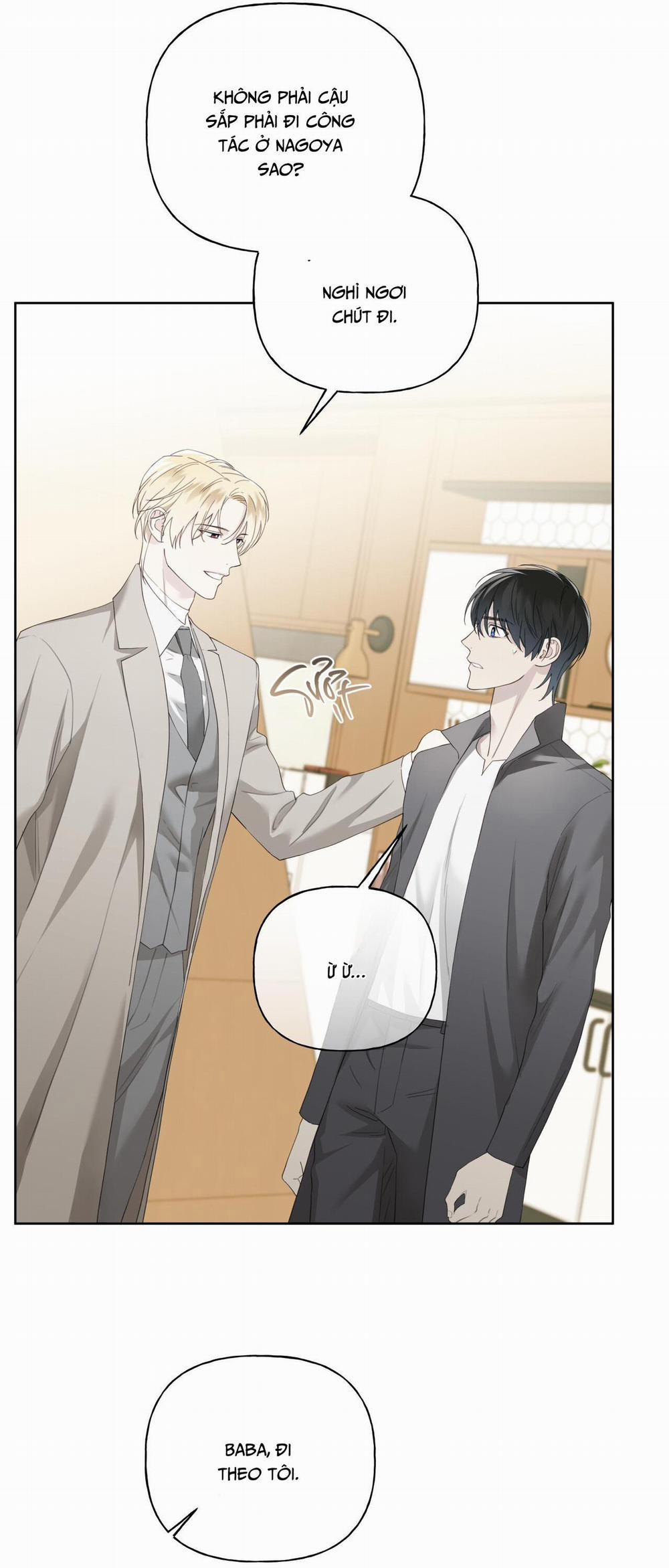 HIỂM HỌA GUIDING 53 trang 39