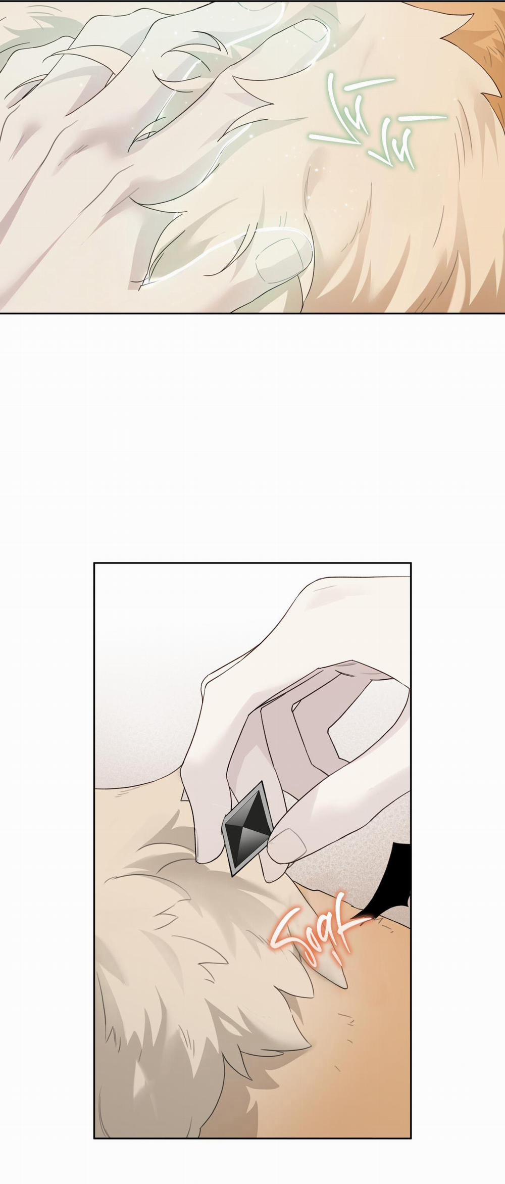 HIỂM HỌA GUIDING 53 trang 43