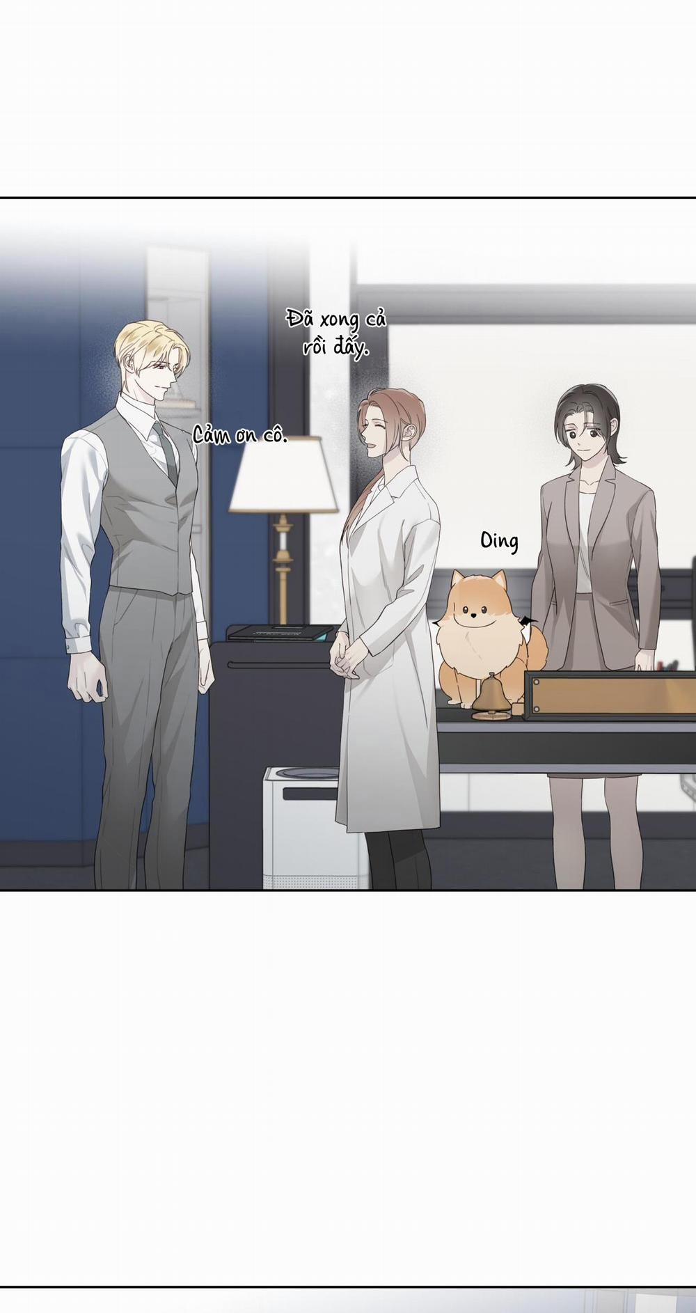 HIỂM HỌA GUIDING 53 trang 44