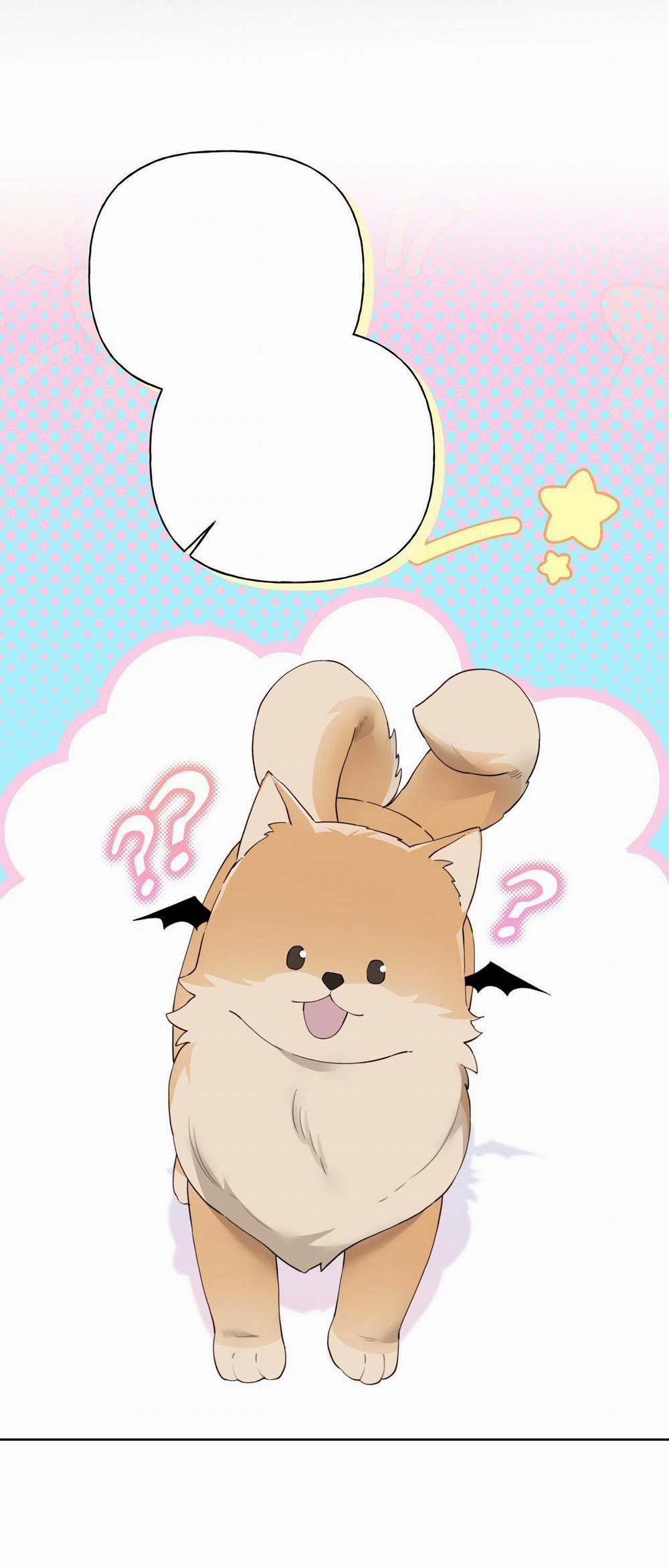 HIỂM HỌA GUIDING 53 trang 47