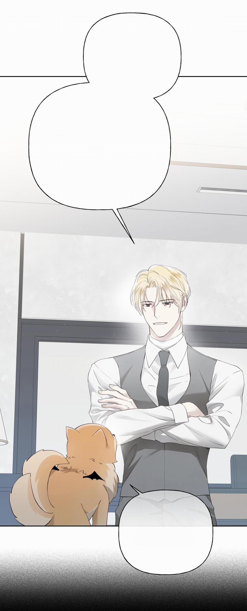 HIỂM HỌA GUIDING 53 trang 48