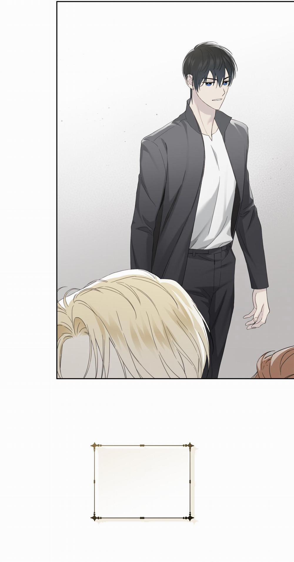 HIỂM HỌA GUIDING 53 trang 5