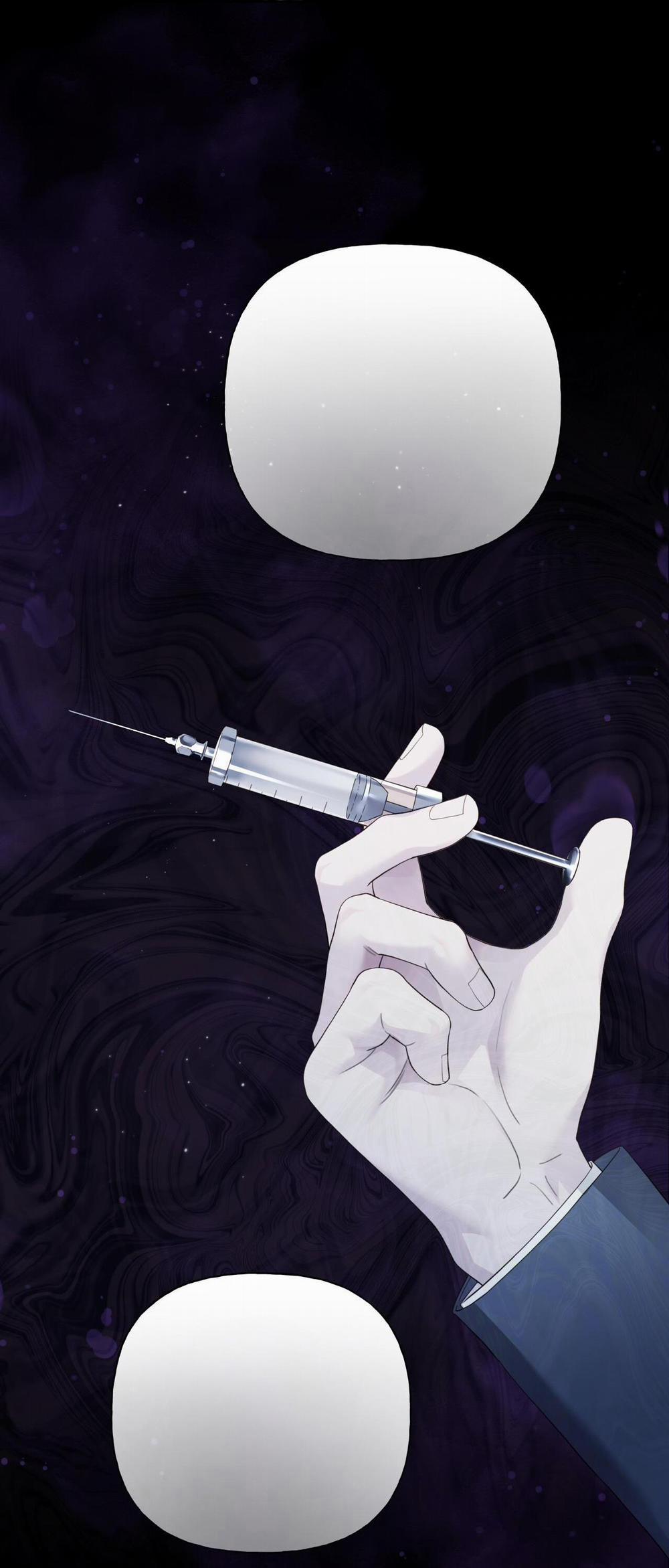 HIỂM HỌA GUIDING 53 trang 50