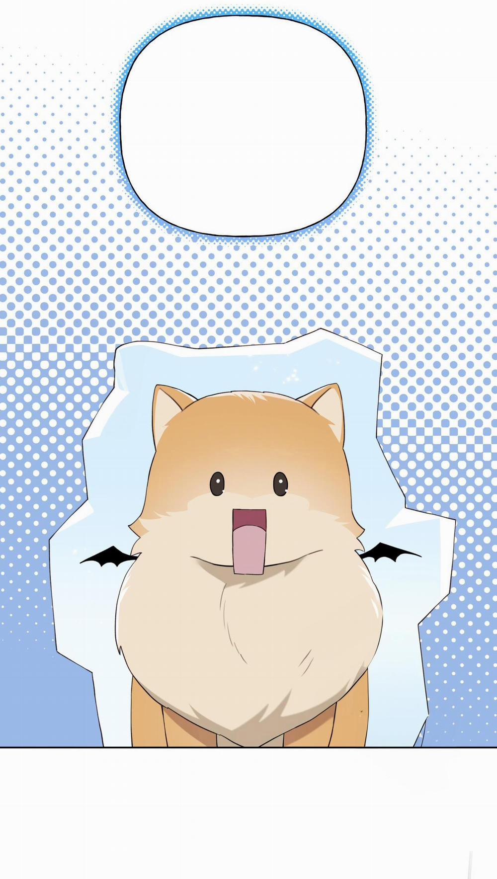 HIỂM HỌA GUIDING 53 trang 52