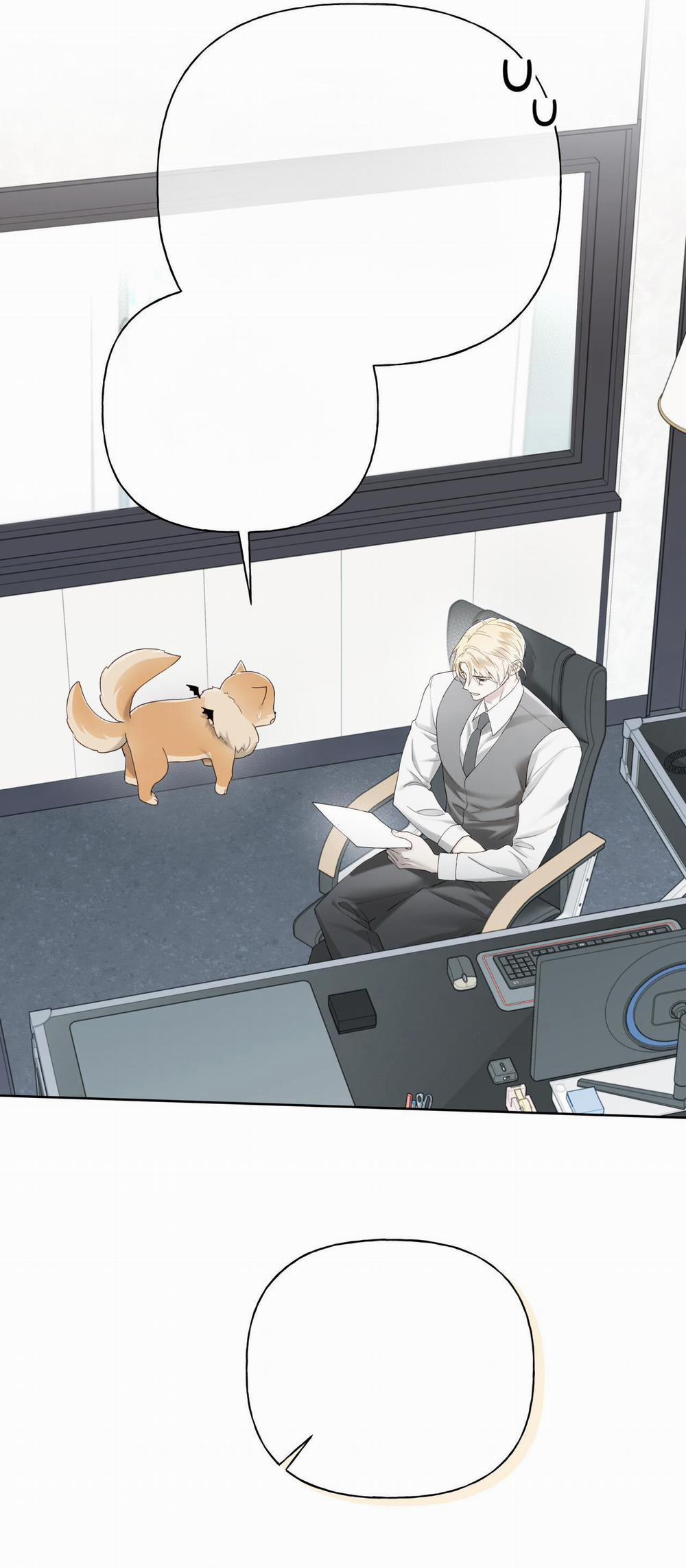 HIỂM HỌA GUIDING 53 trang 53