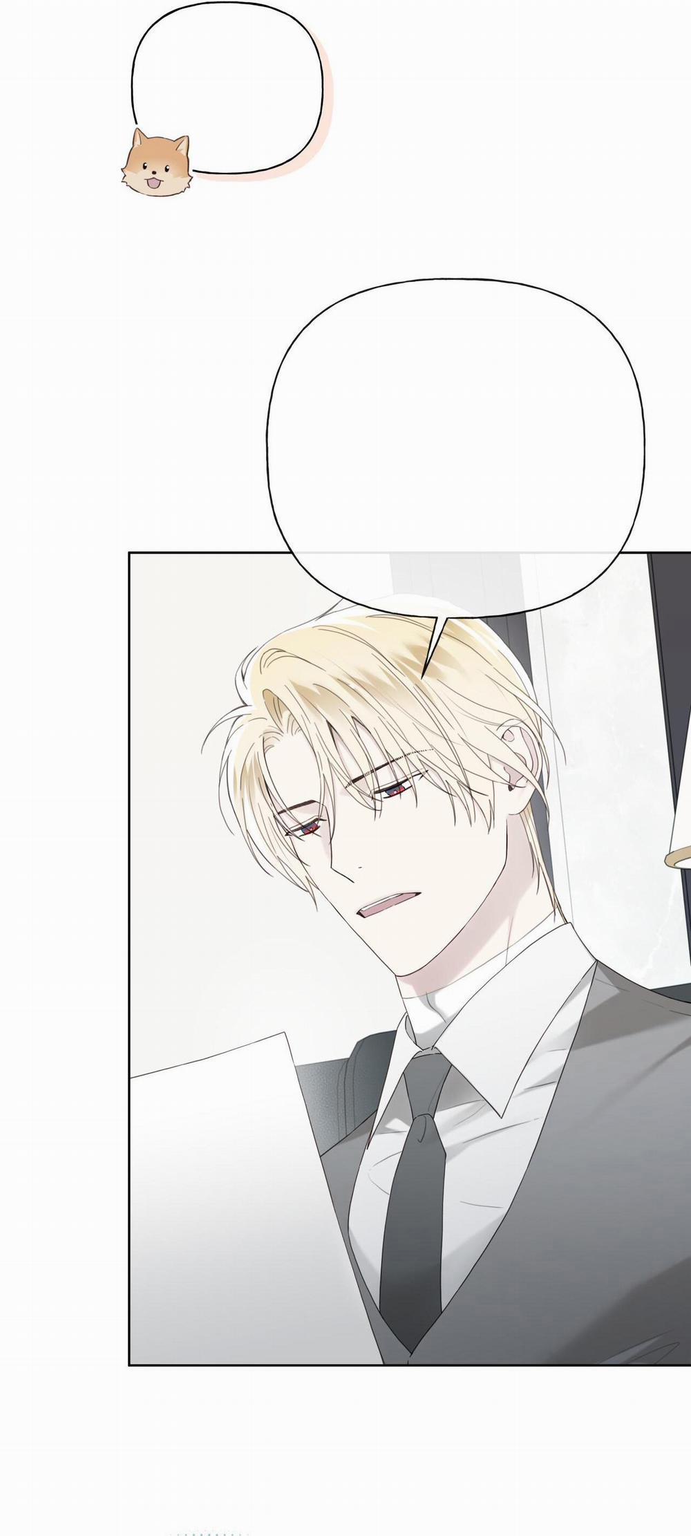 HIỂM HỌA GUIDING 53 trang 54