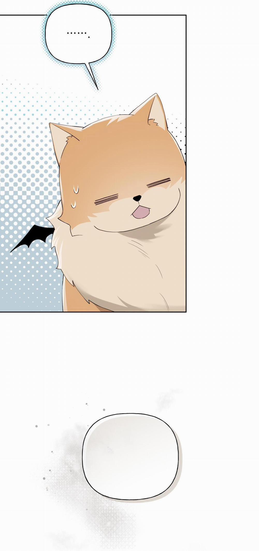 HIỂM HỌA GUIDING 53 trang 55