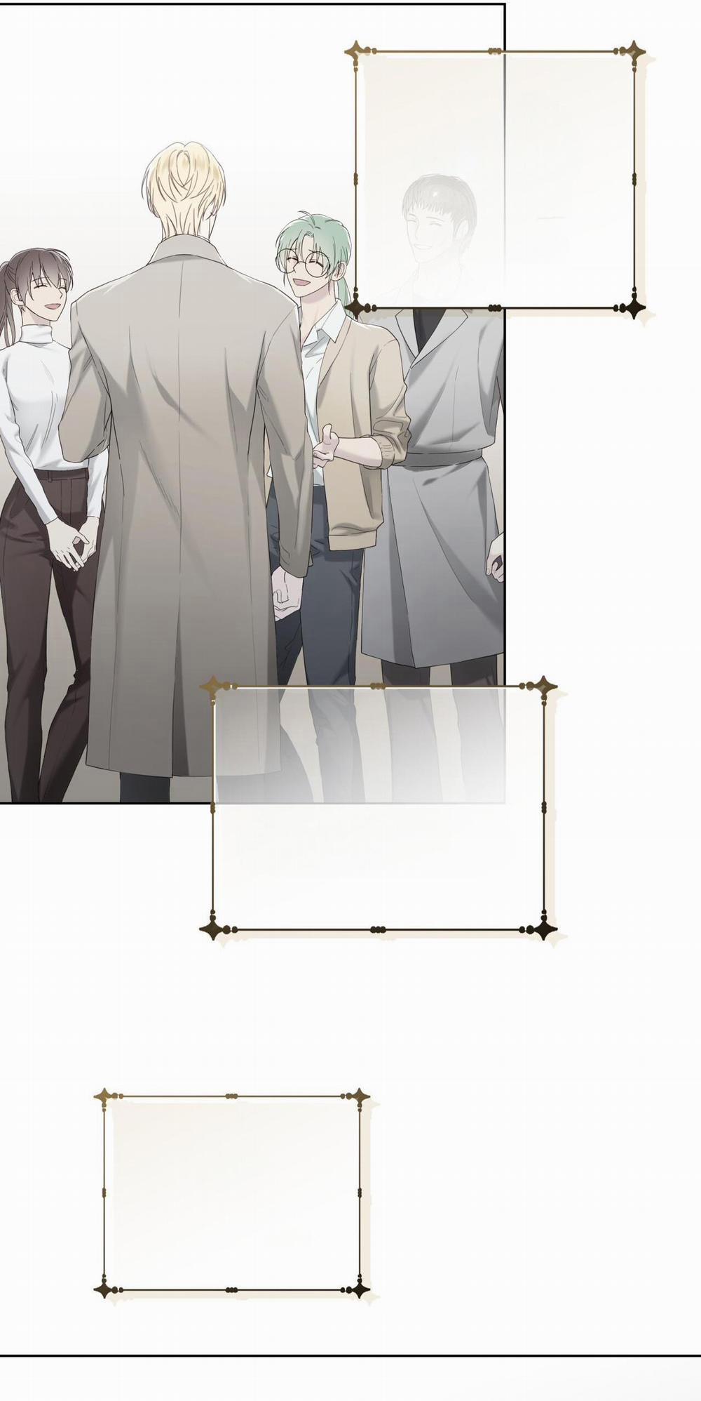 HIỂM HỌA GUIDING 53 trang 6