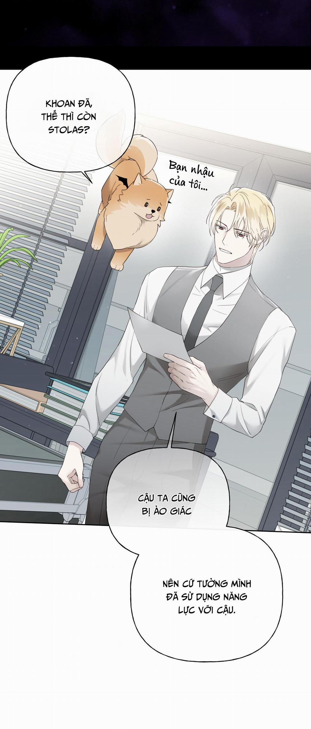 HIỂM HỌA GUIDING 53 trang 61