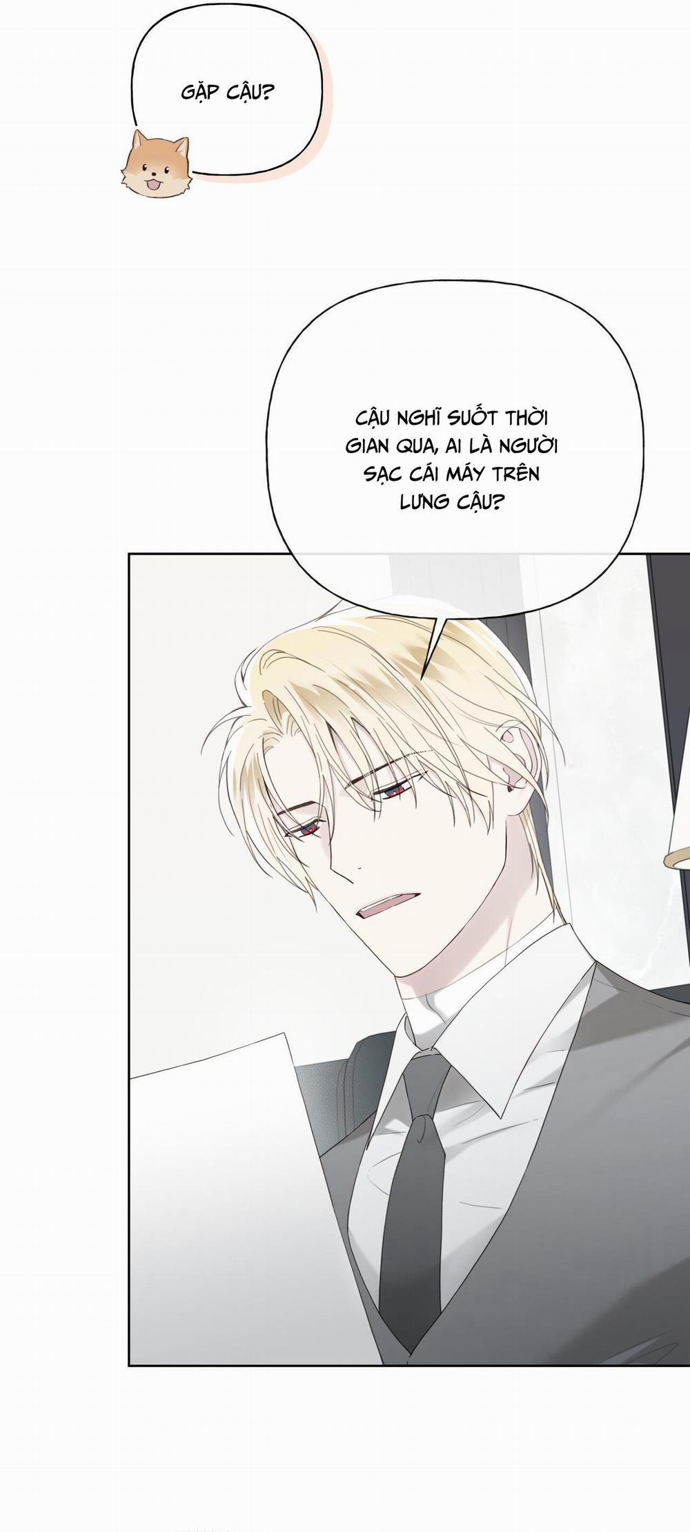 HIỂM HỌA GUIDING 53 trang 64