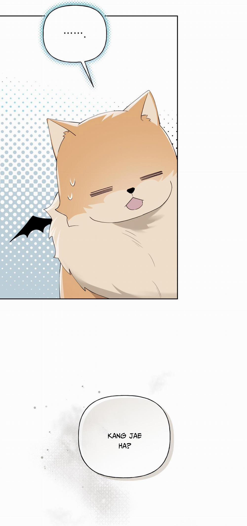 HIỂM HỌA GUIDING 53 trang 65