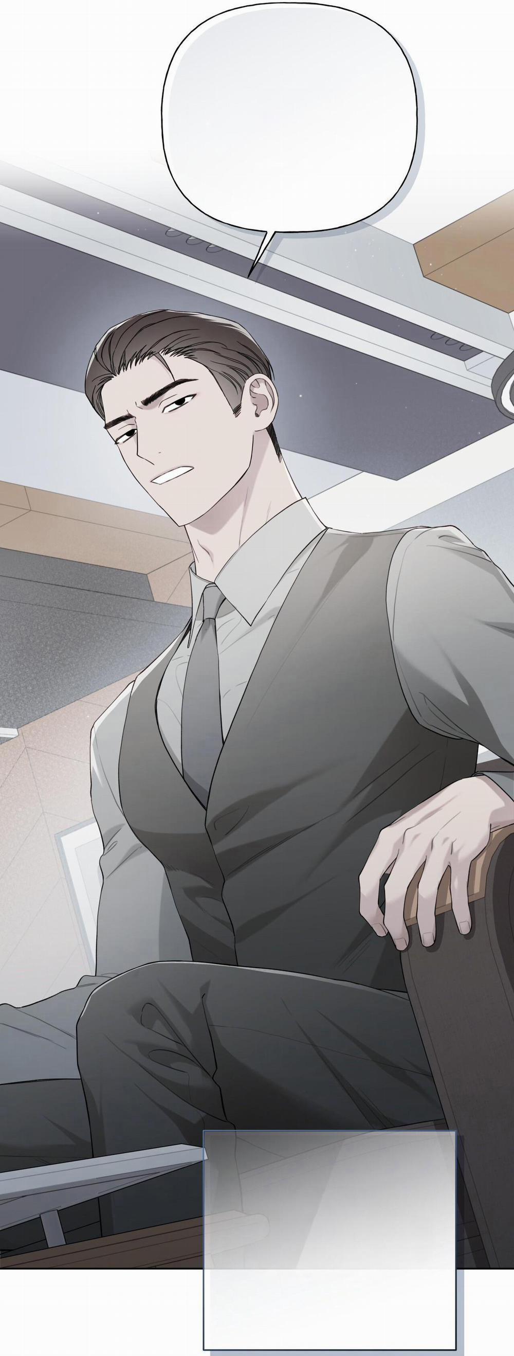 HIỂM HỌA GUIDING 53 trang 69