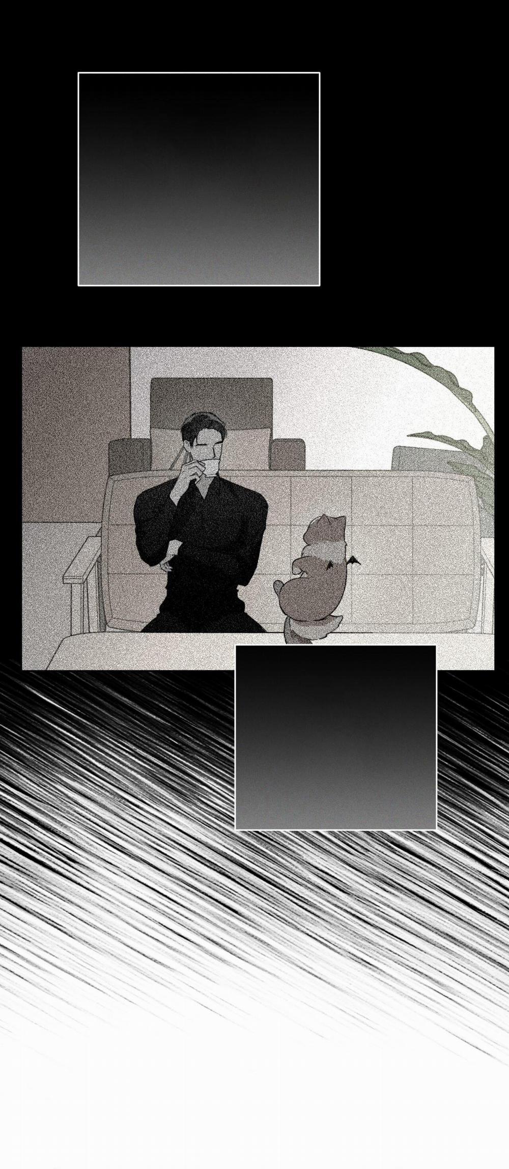 HIỂM HỌA GUIDING 53 trang 73