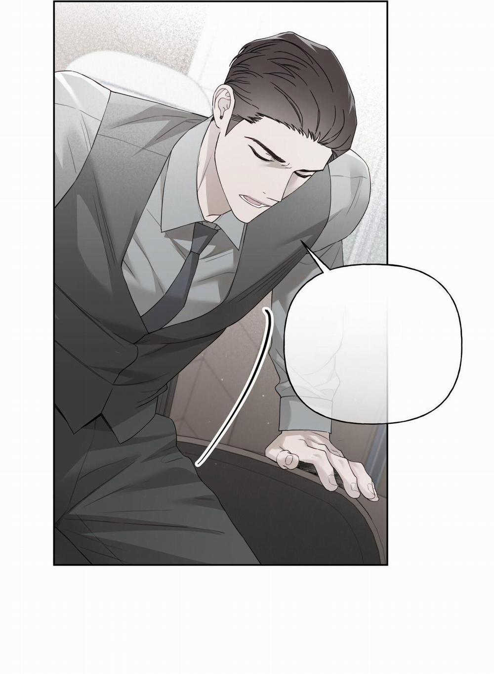 HIỂM HỌA GUIDING 53 trang 74