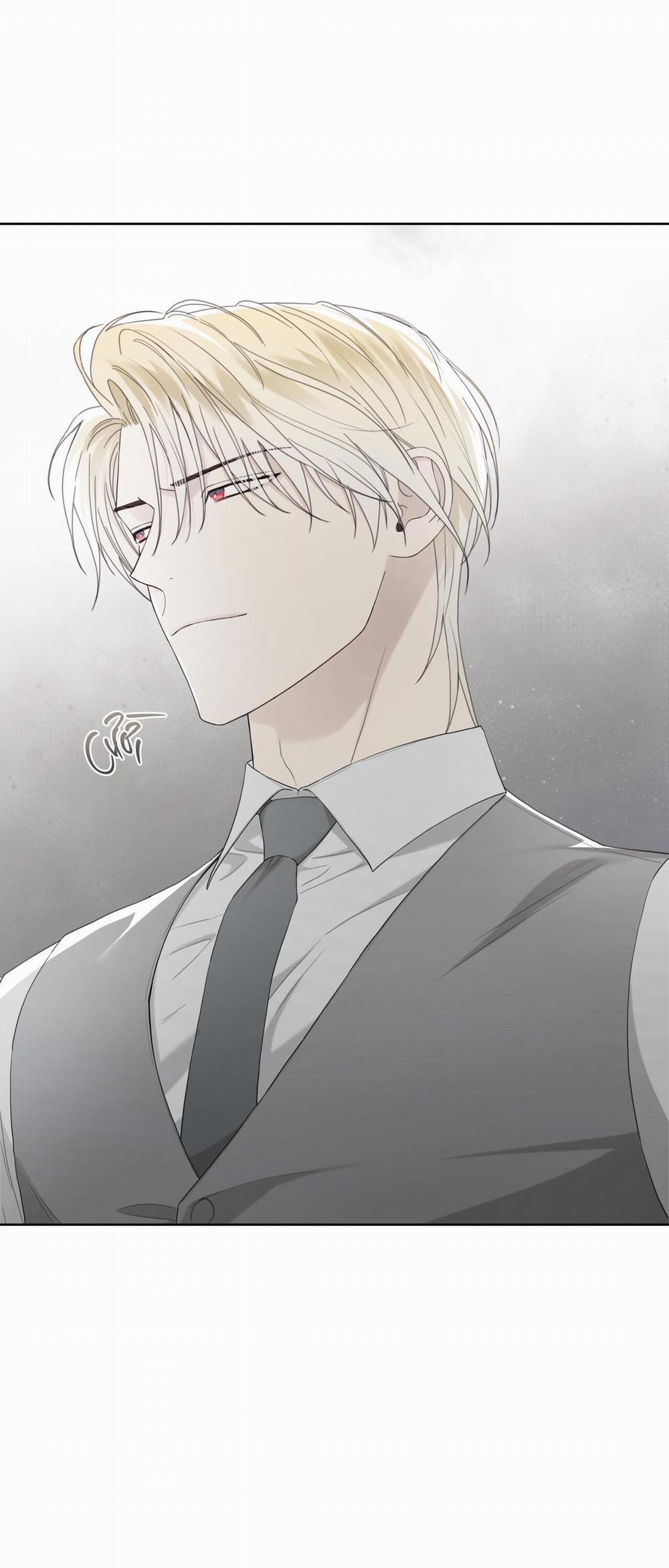 HIỂM HỌA GUIDING 53 trang 78