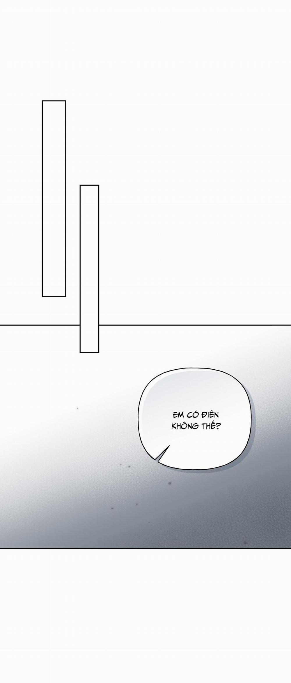 HIỂM HỌA GUIDING 53 trang 79