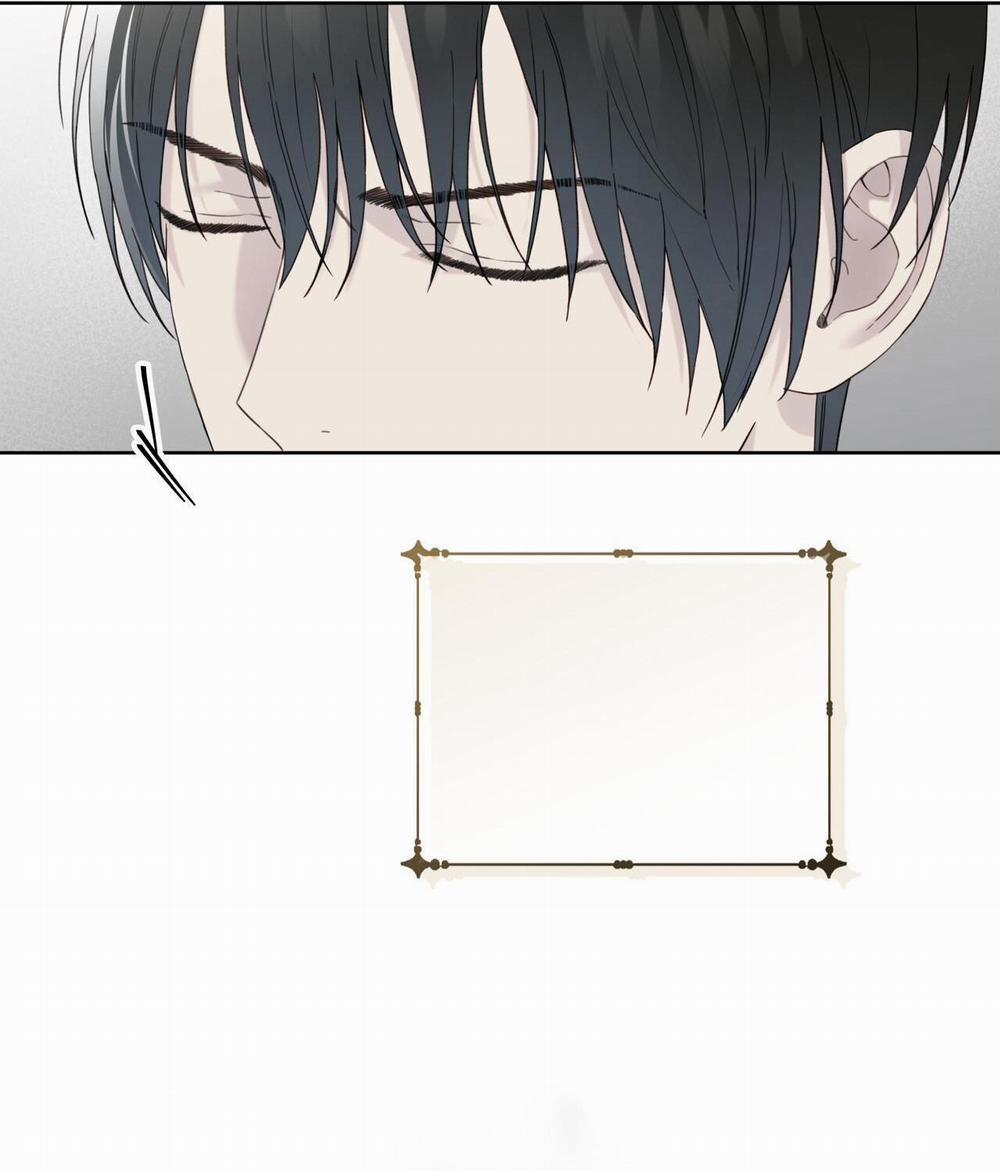 HIỂM HỌA GUIDING 53 trang 8