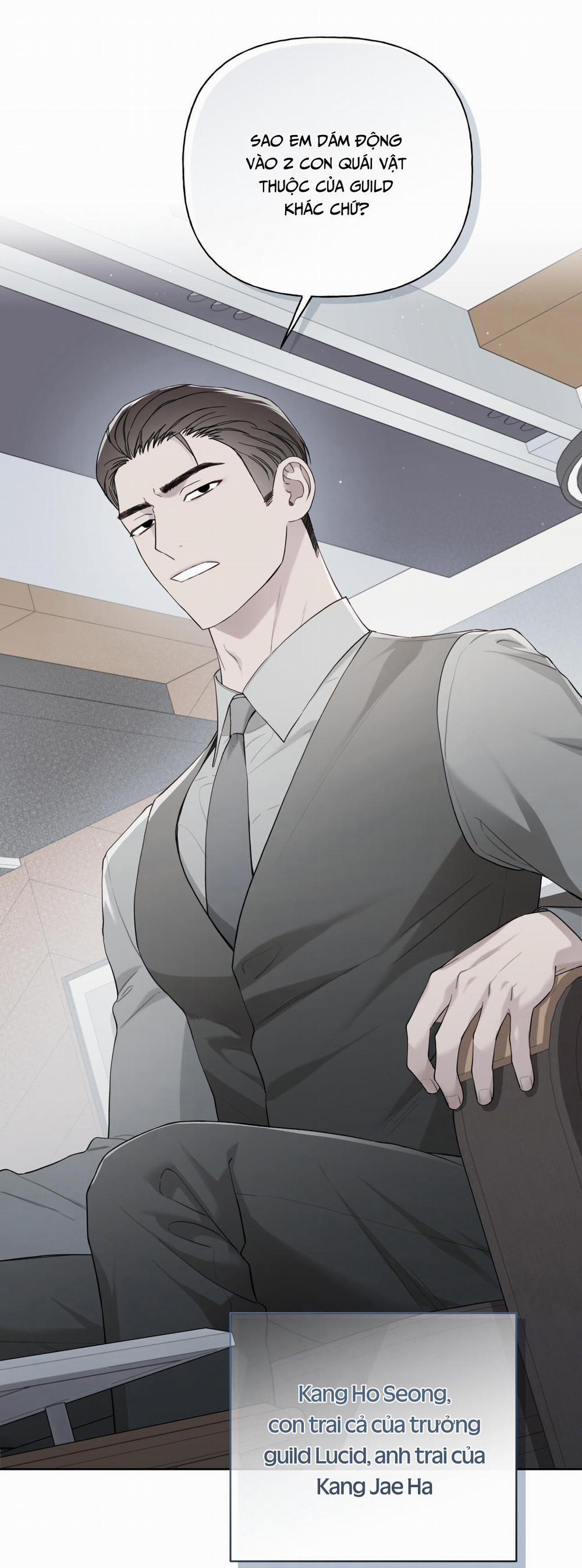 HIỂM HỌA GUIDING 53 trang 80