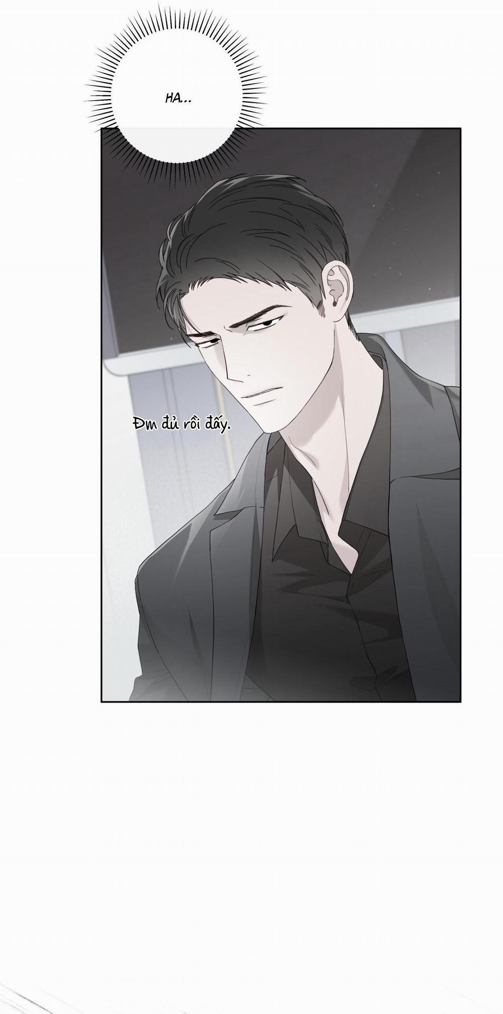 HIỂM HỌA GUIDING 53 trang 82