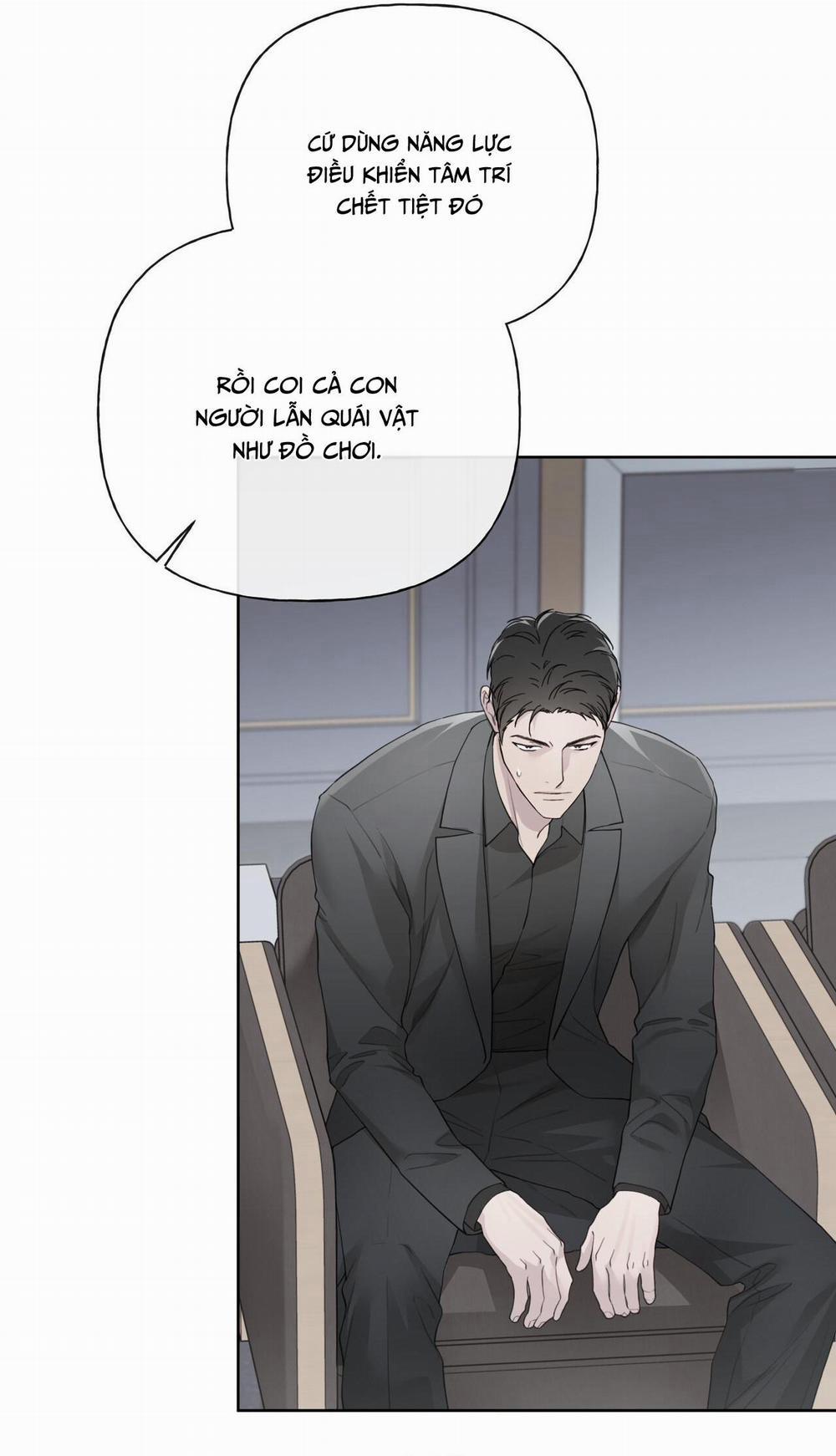 HIỂM HỌA GUIDING 53 trang 86