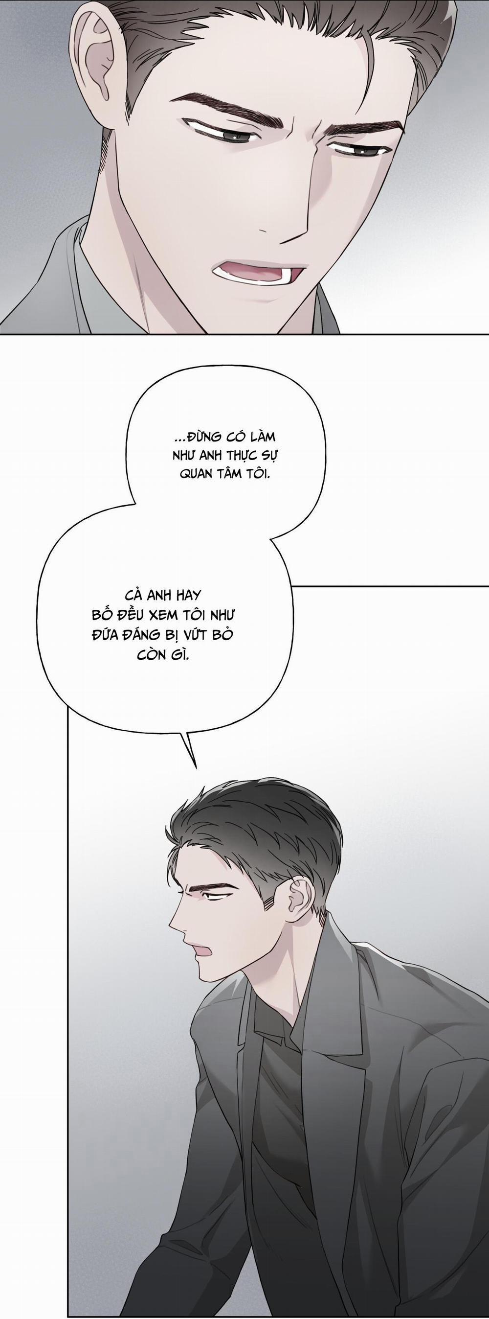 HIỂM HỌA GUIDING 53 trang 88