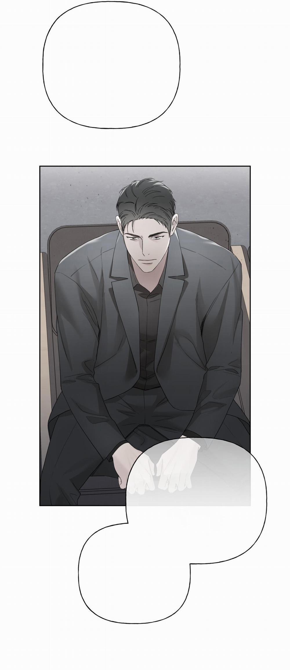 HIỂM HỌA GUIDING 53 trang 91