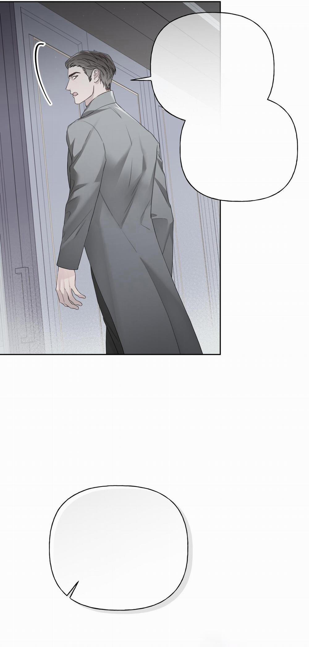 HIỂM HỌA GUIDING 53 trang 92