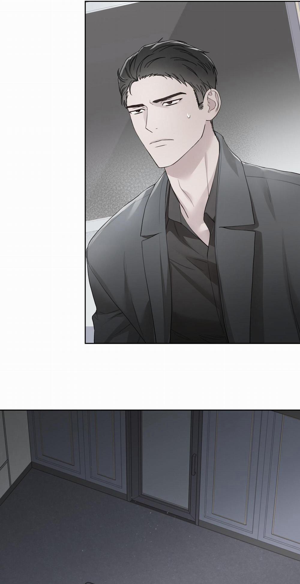 HIỂM HỌA GUIDING 53 trang 93