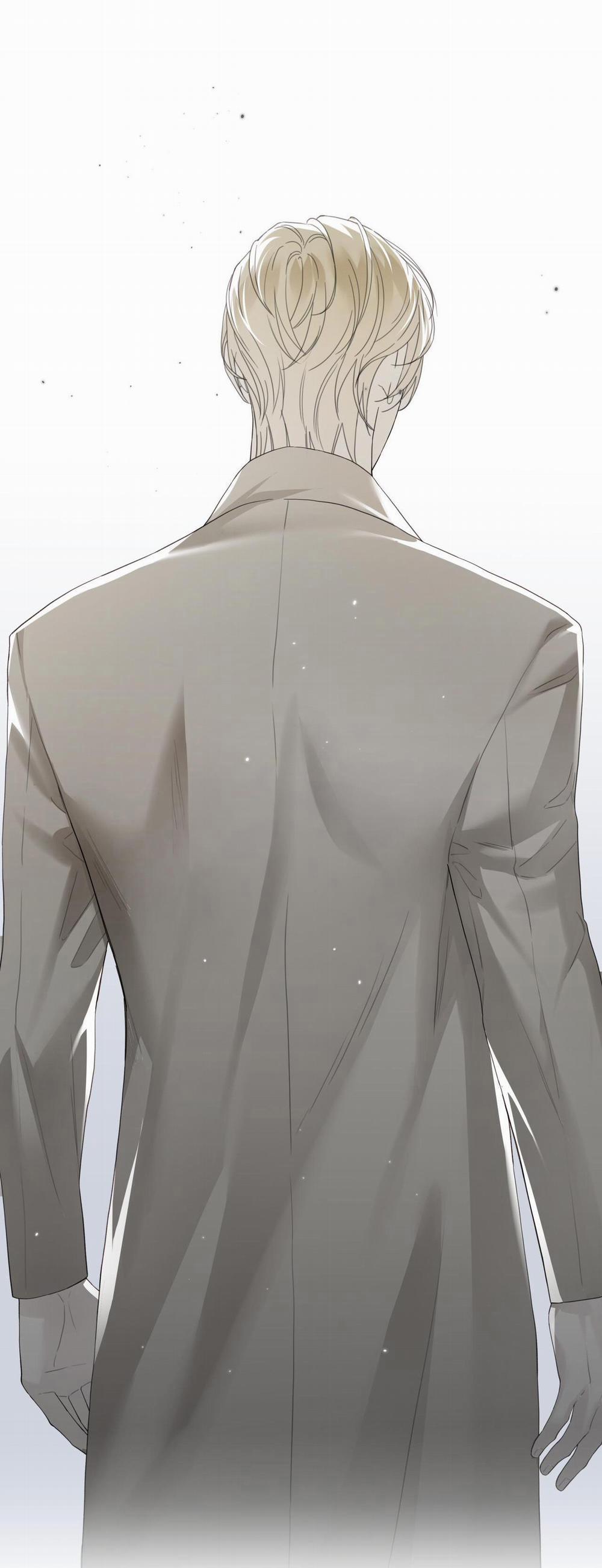 HIỂM HỌA GUIDING 53 trang 95