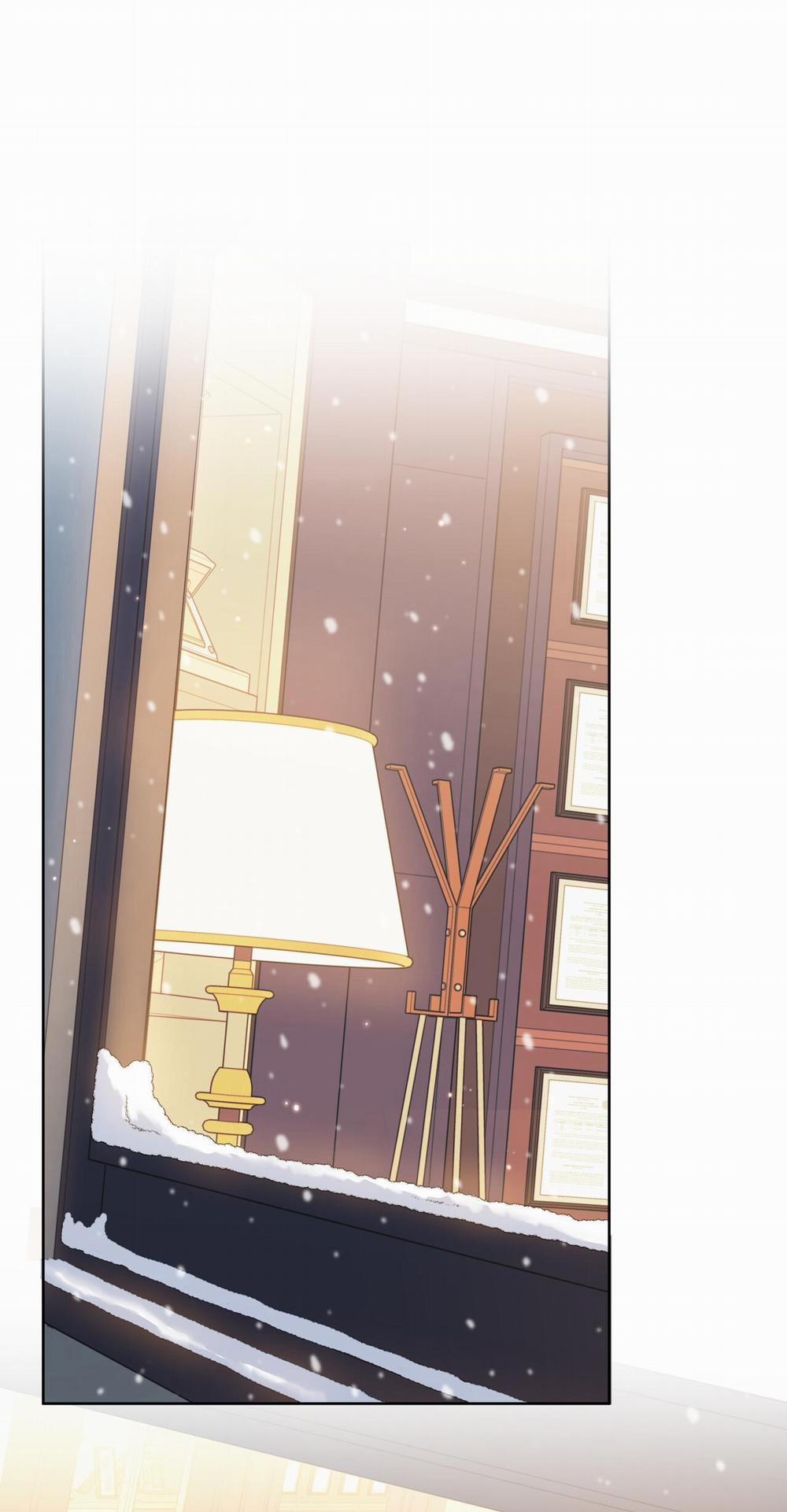 HIỂM HỌA GUIDING 54 trang 0