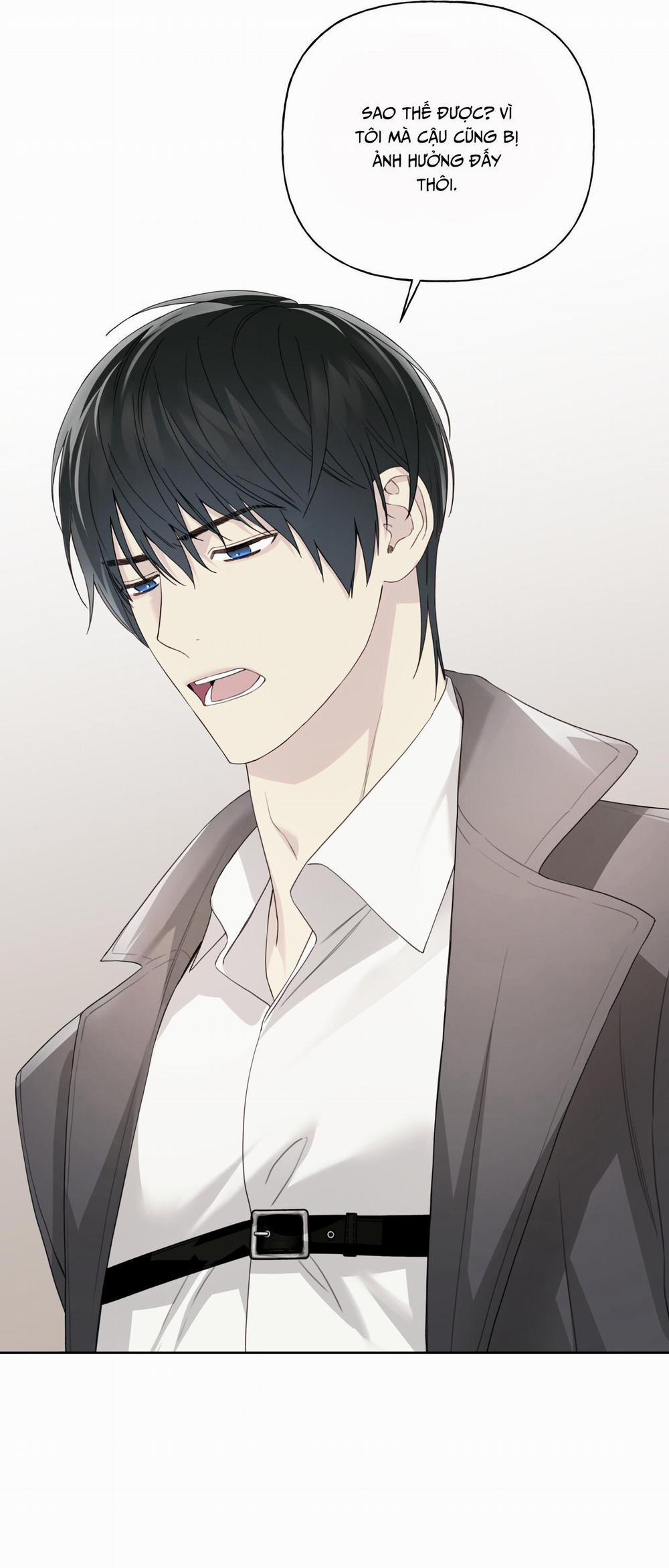 HIỂM HỌA GUIDING 54 trang 11