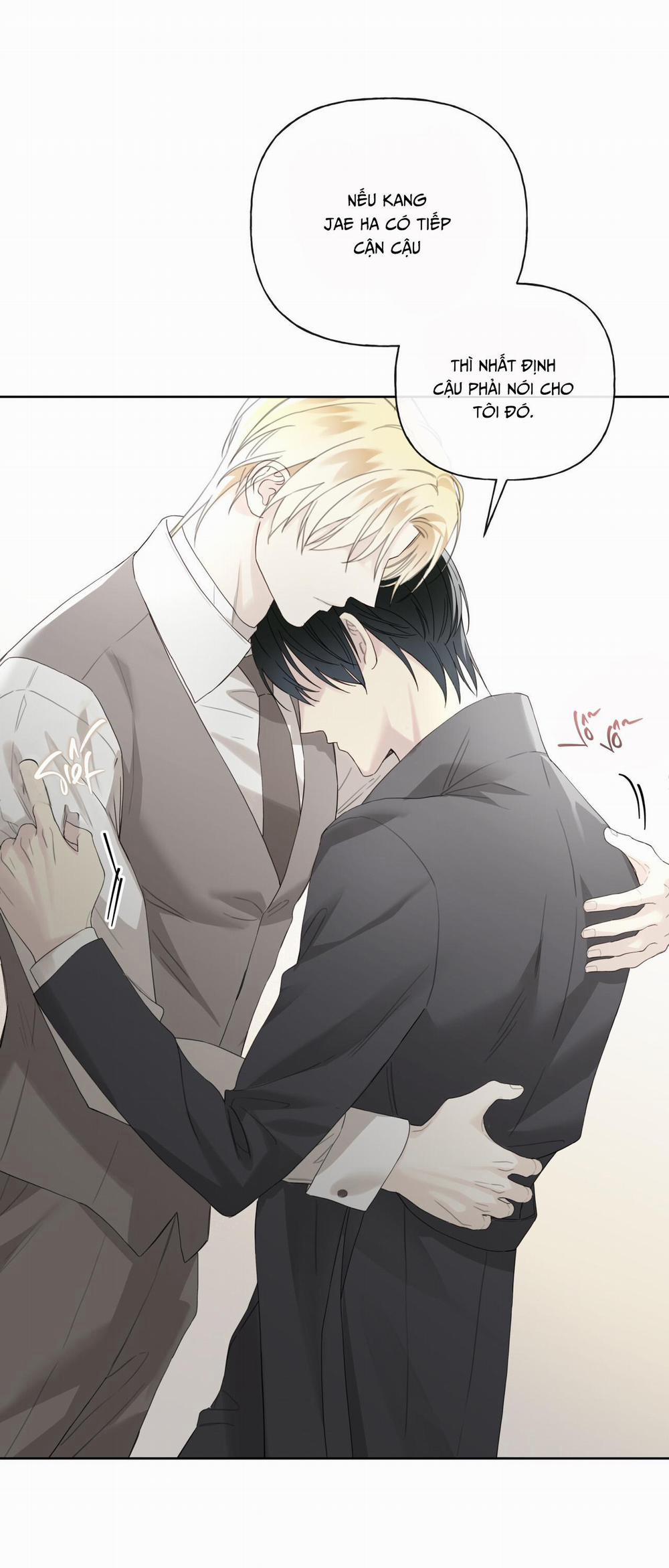 HIỂM HỌA GUIDING 54 trang 17