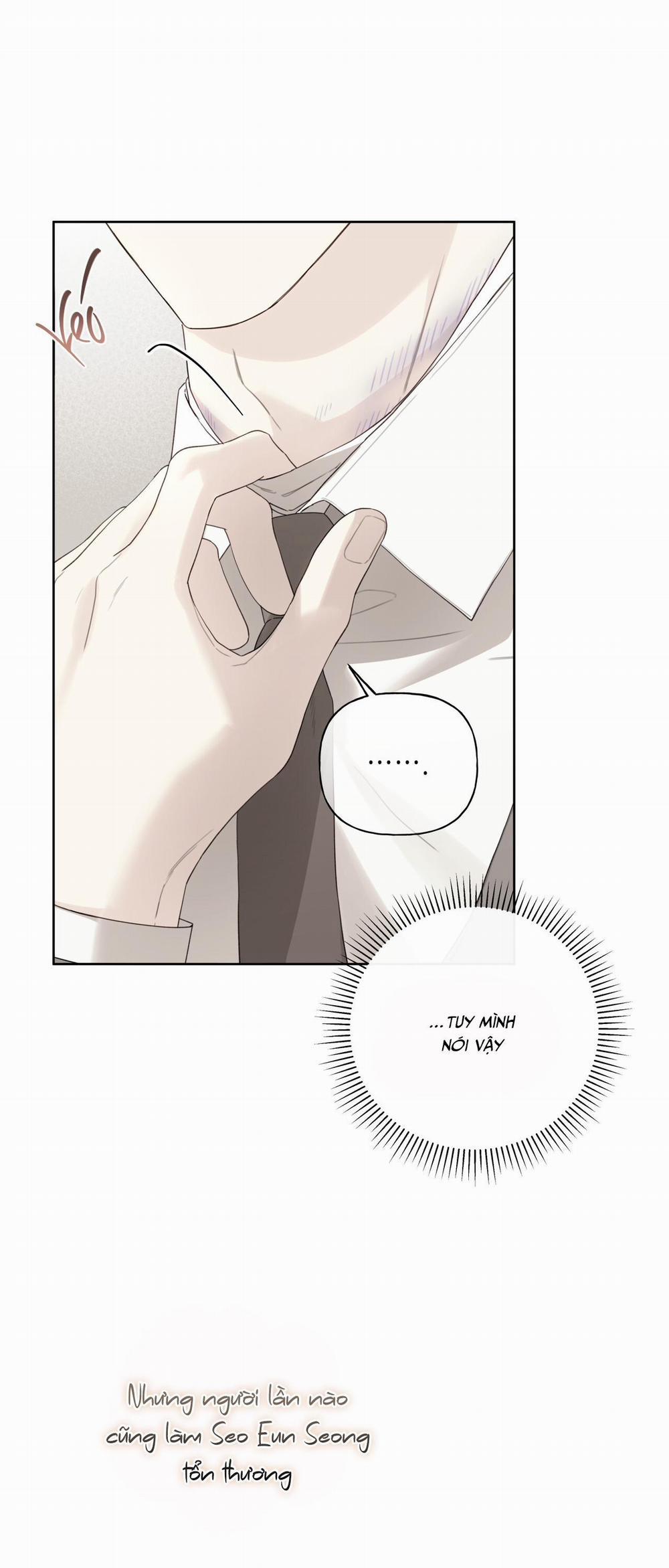 HIỂM HỌA GUIDING 54 trang 18