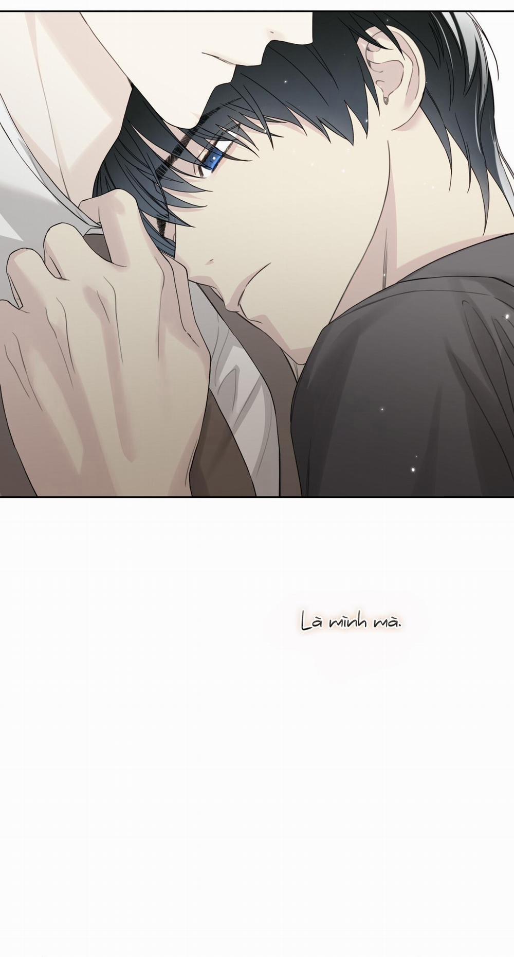 HIỂM HỌA GUIDING 54 trang 19