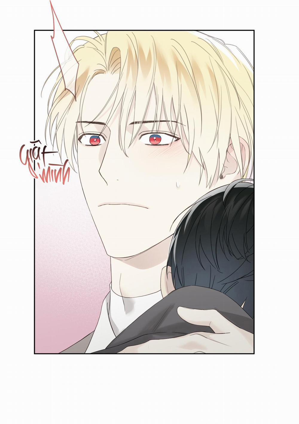 HIỂM HỌA GUIDING 54 trang 22