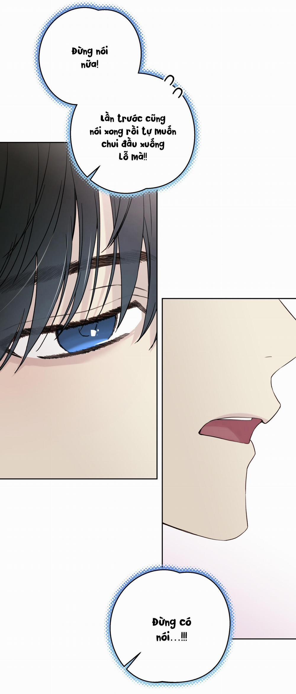 HIỂM HỌA GUIDING 54 trang 27